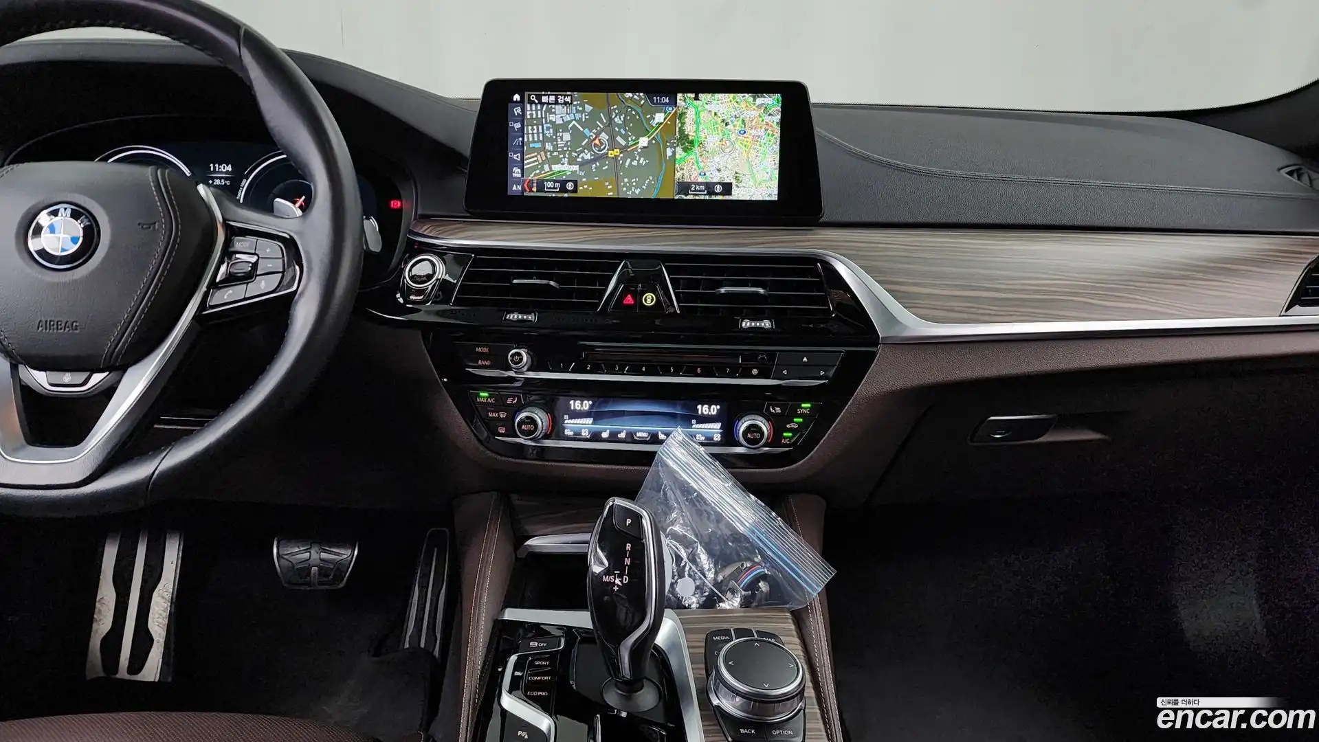 5-Series BMW 2018.0-OPTION-018