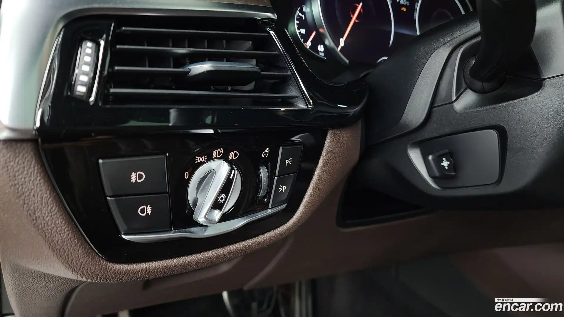 5-Series BMW 2018.0-OPTION-020