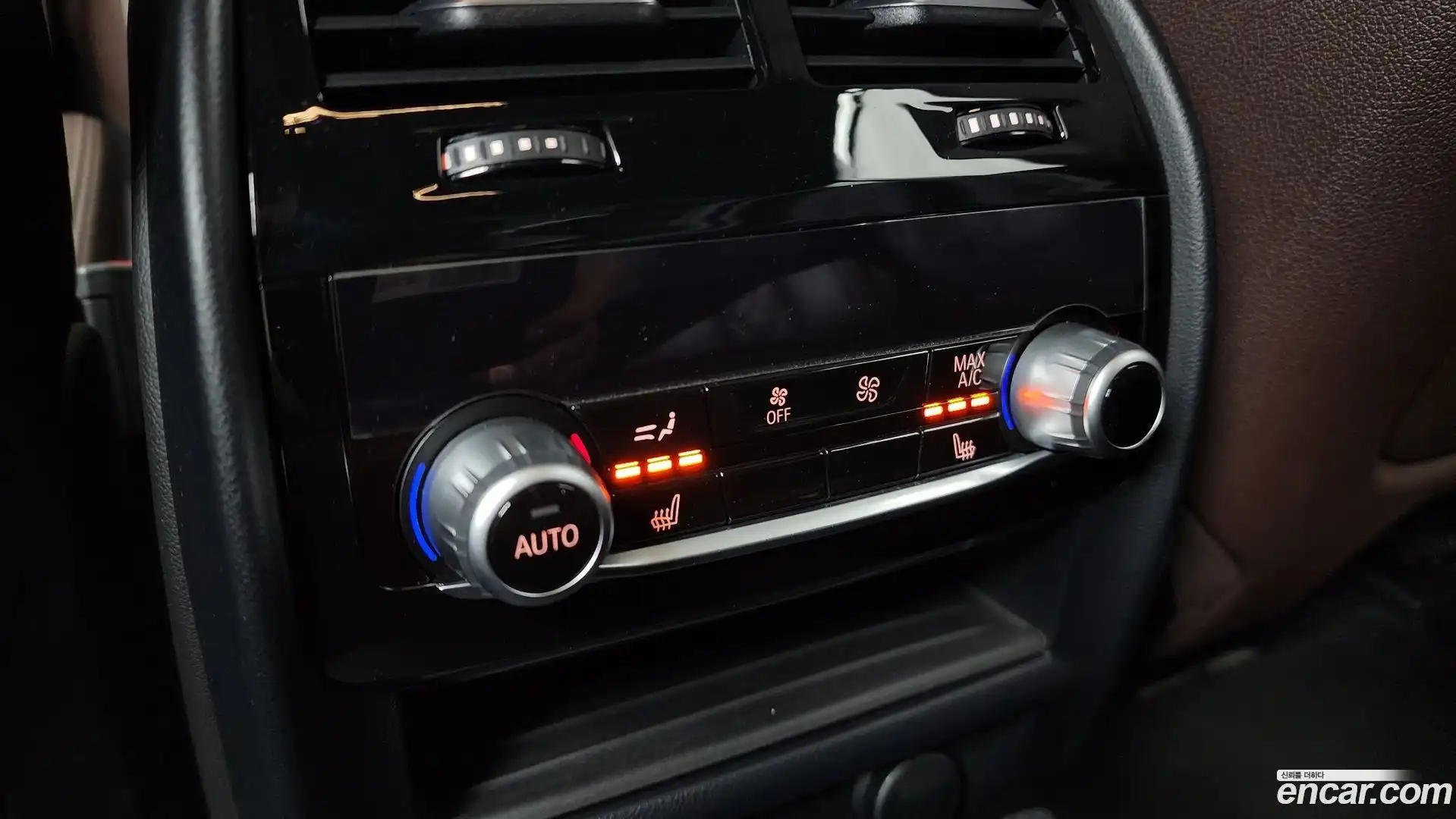 5-Series BMW 2018.0-OPTION-023
