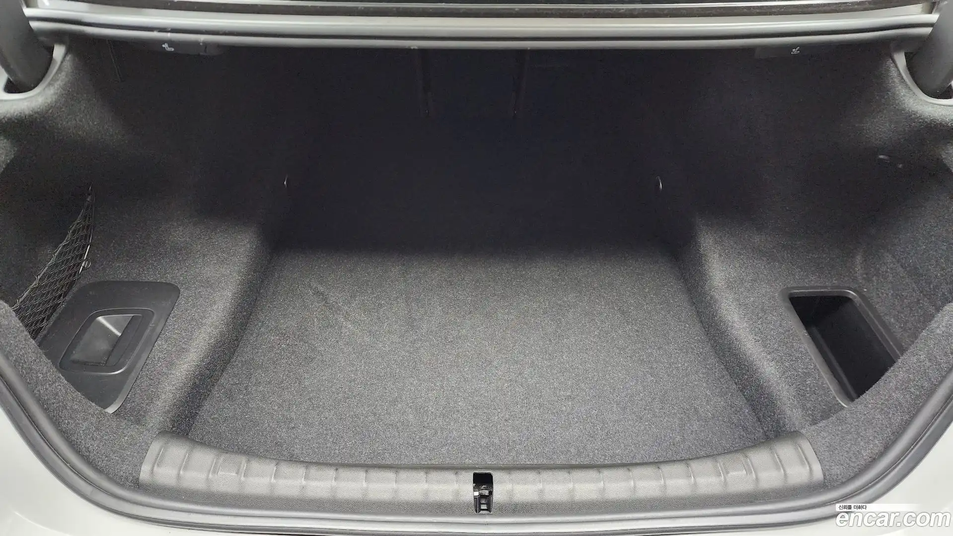 5-Series BMW 2018.0-OPTION-024