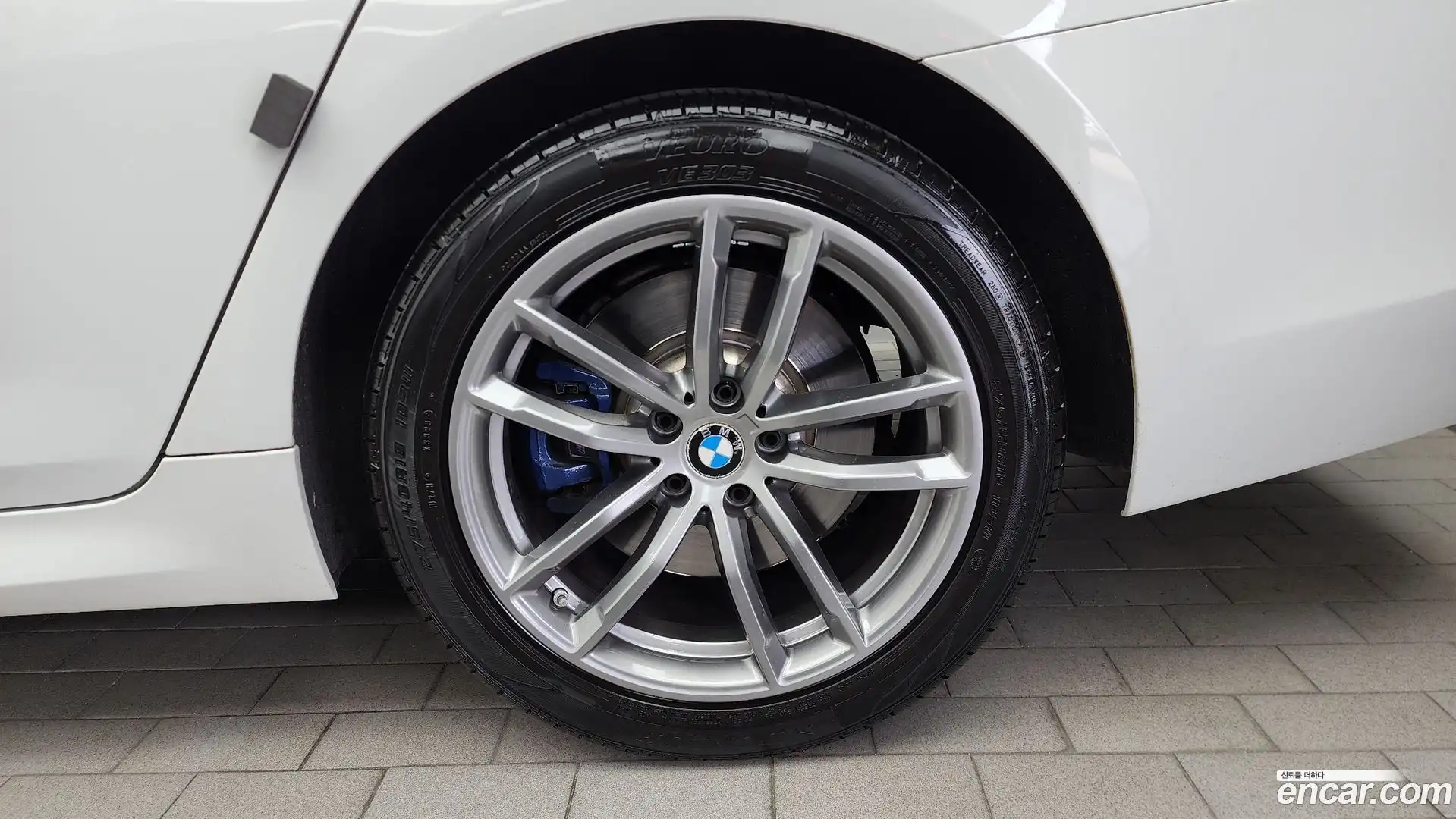 5-Series BMW 2018.0-OUTER-031