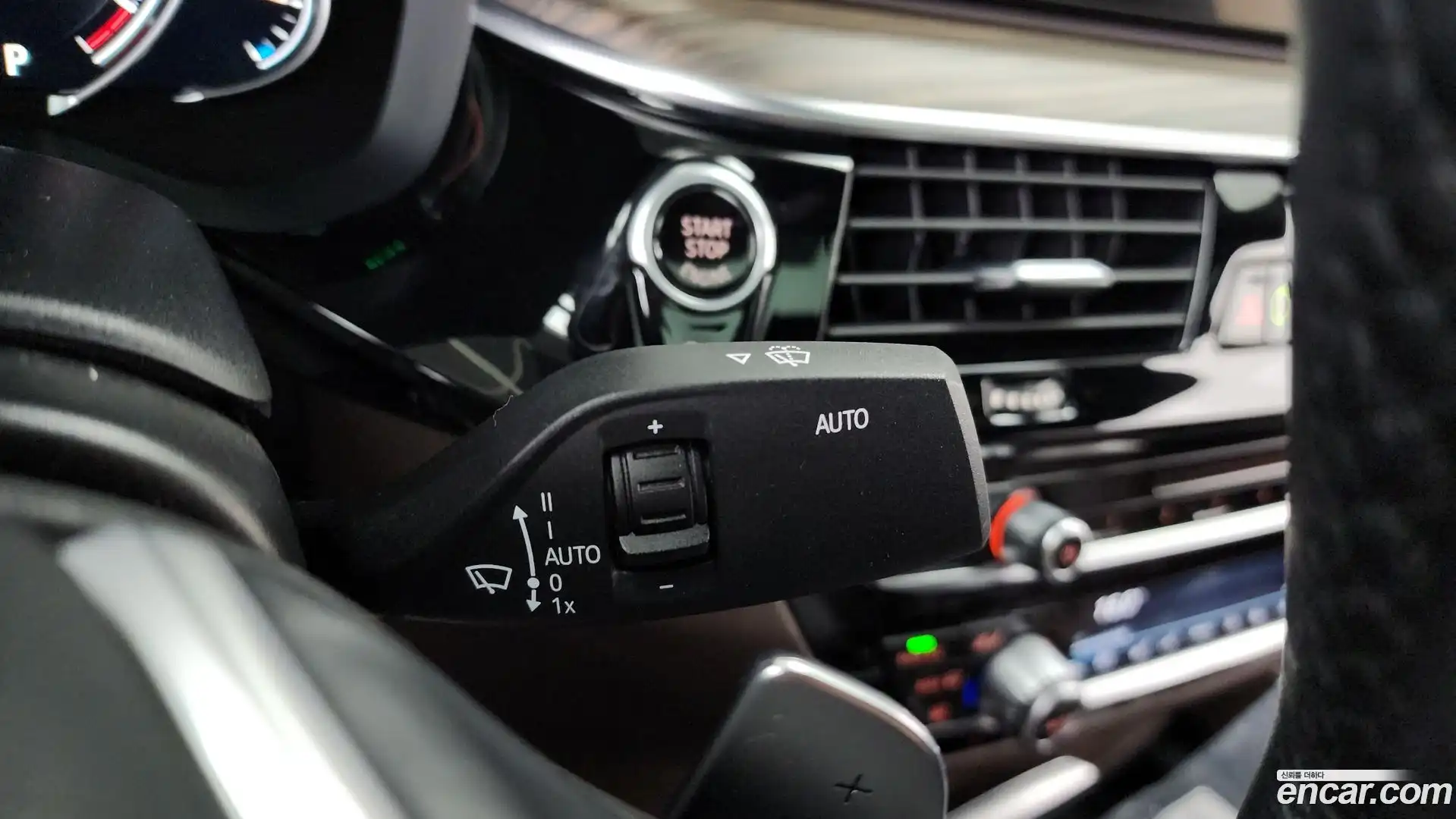 5-Series BMW 2018.0-OPTION-040