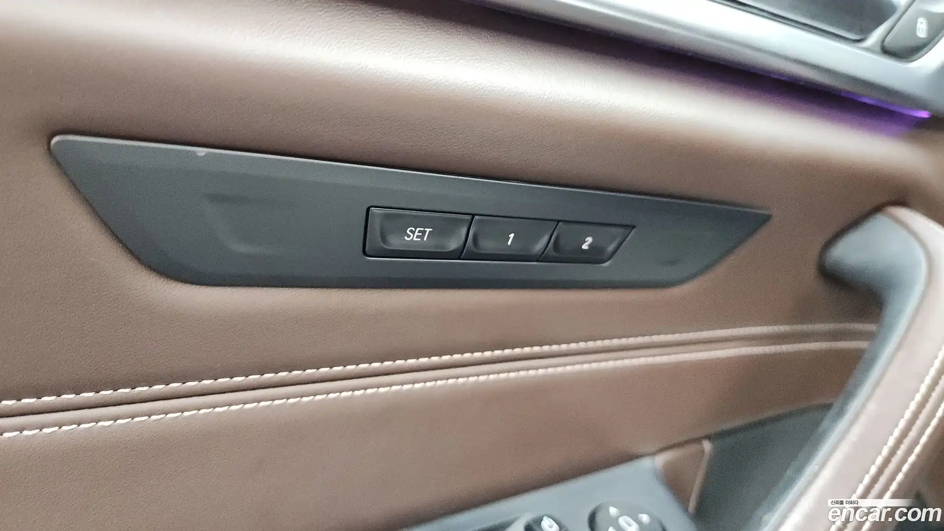 5-Series BMW 2018.0-OPTION-042