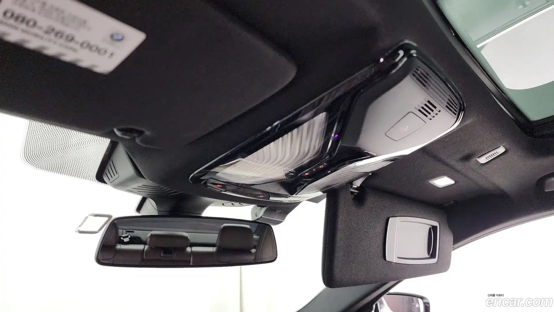 5-Series BMW 2018.0-OPTION-043