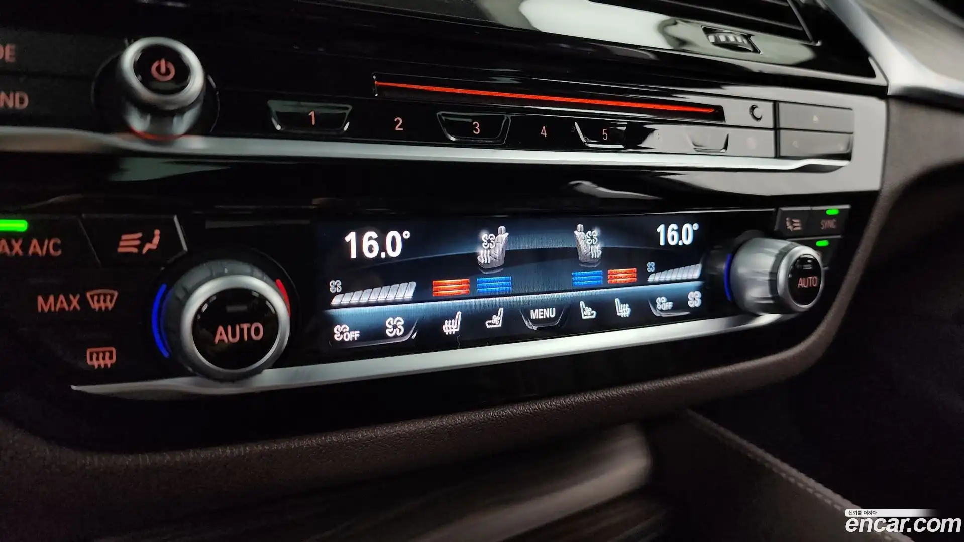 5-Series BMW 2018.0-OPTION-044