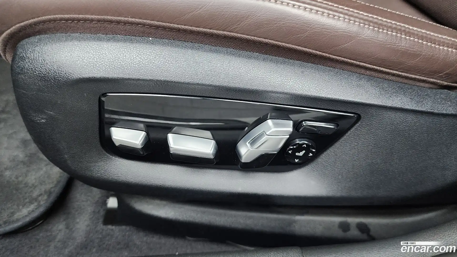 5-Series BMW 2018.0-OPTION-045