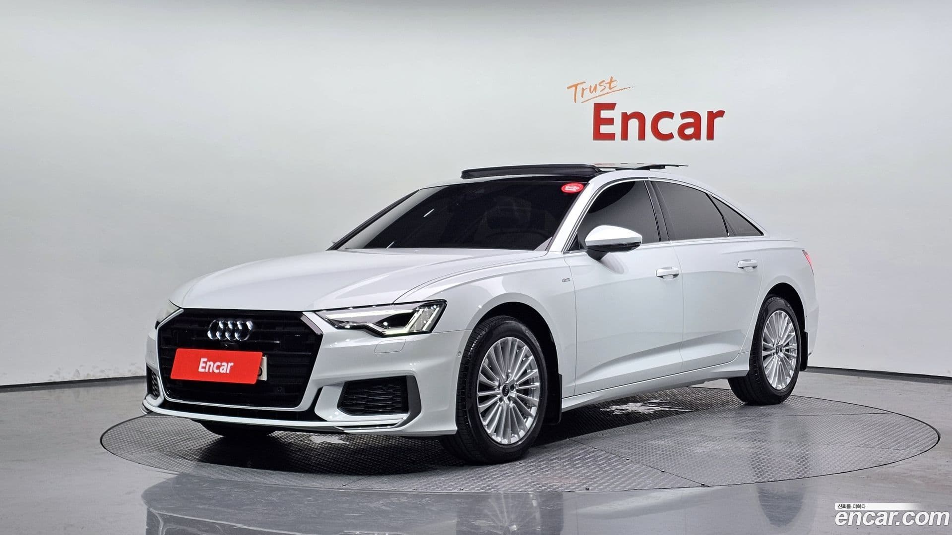 Main__Slider__Photo:A6 Audi 2021.6-0