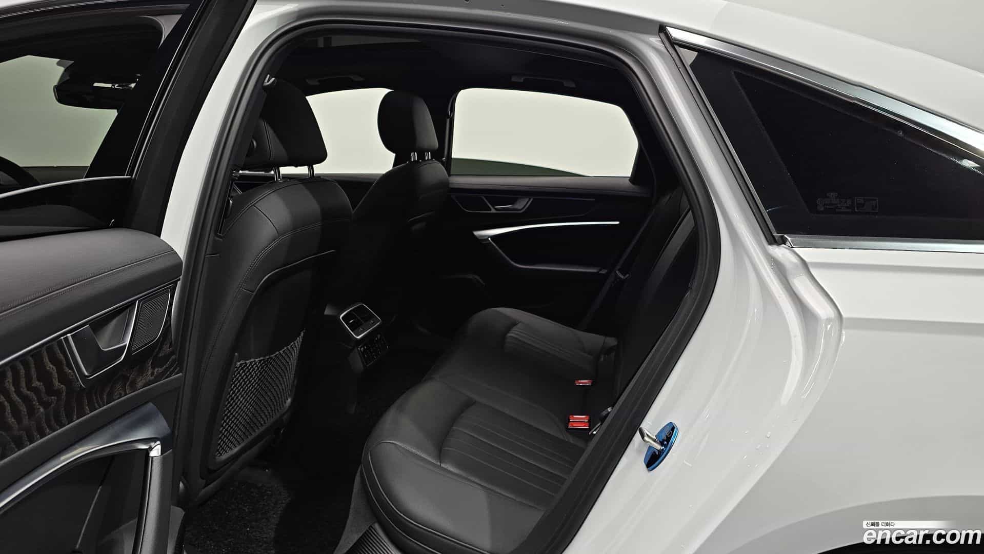 A6 Audi 2021.6-OPTION-016