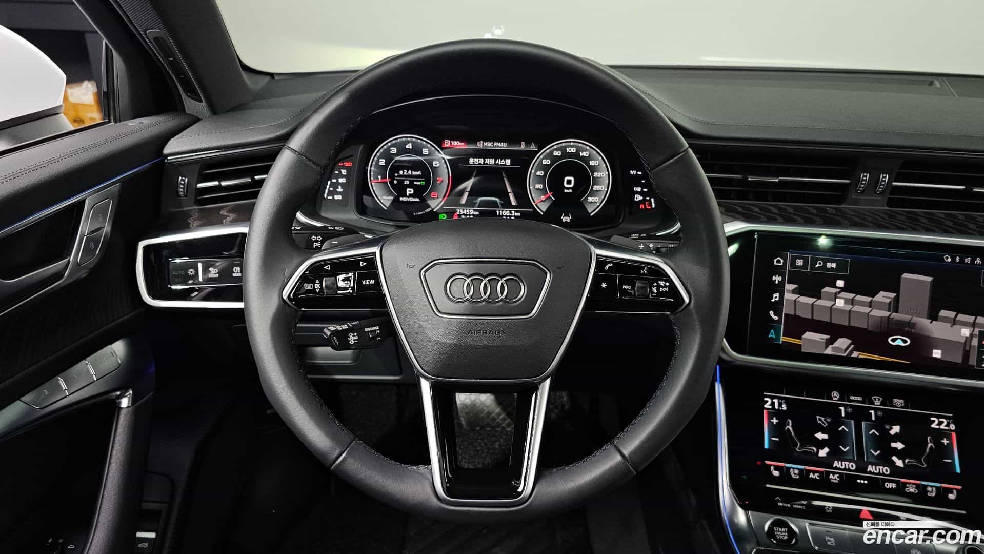 A6 Audi 2021.6-OPTION-017