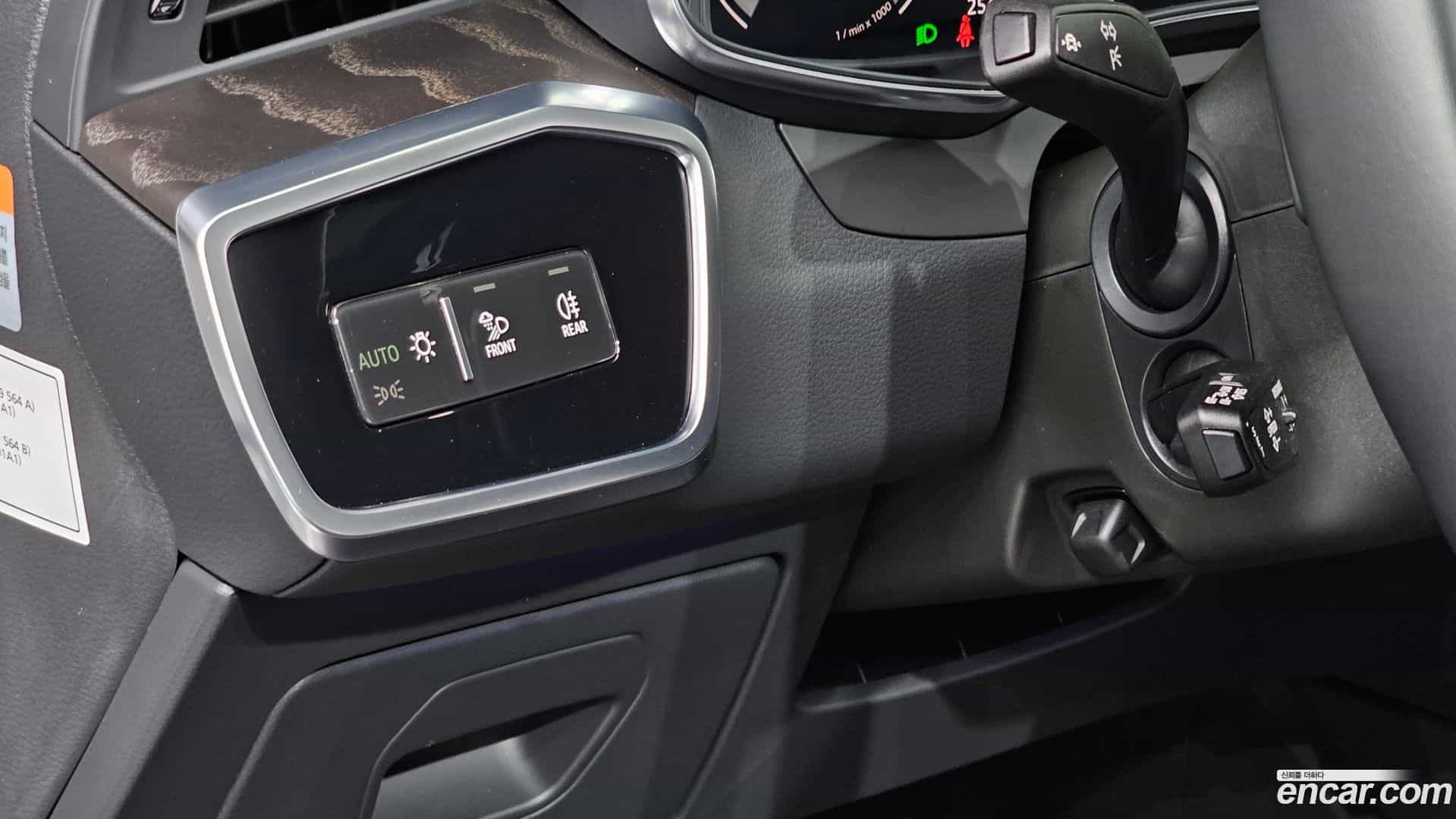 A6 Audi 2021.6-OPTION-018