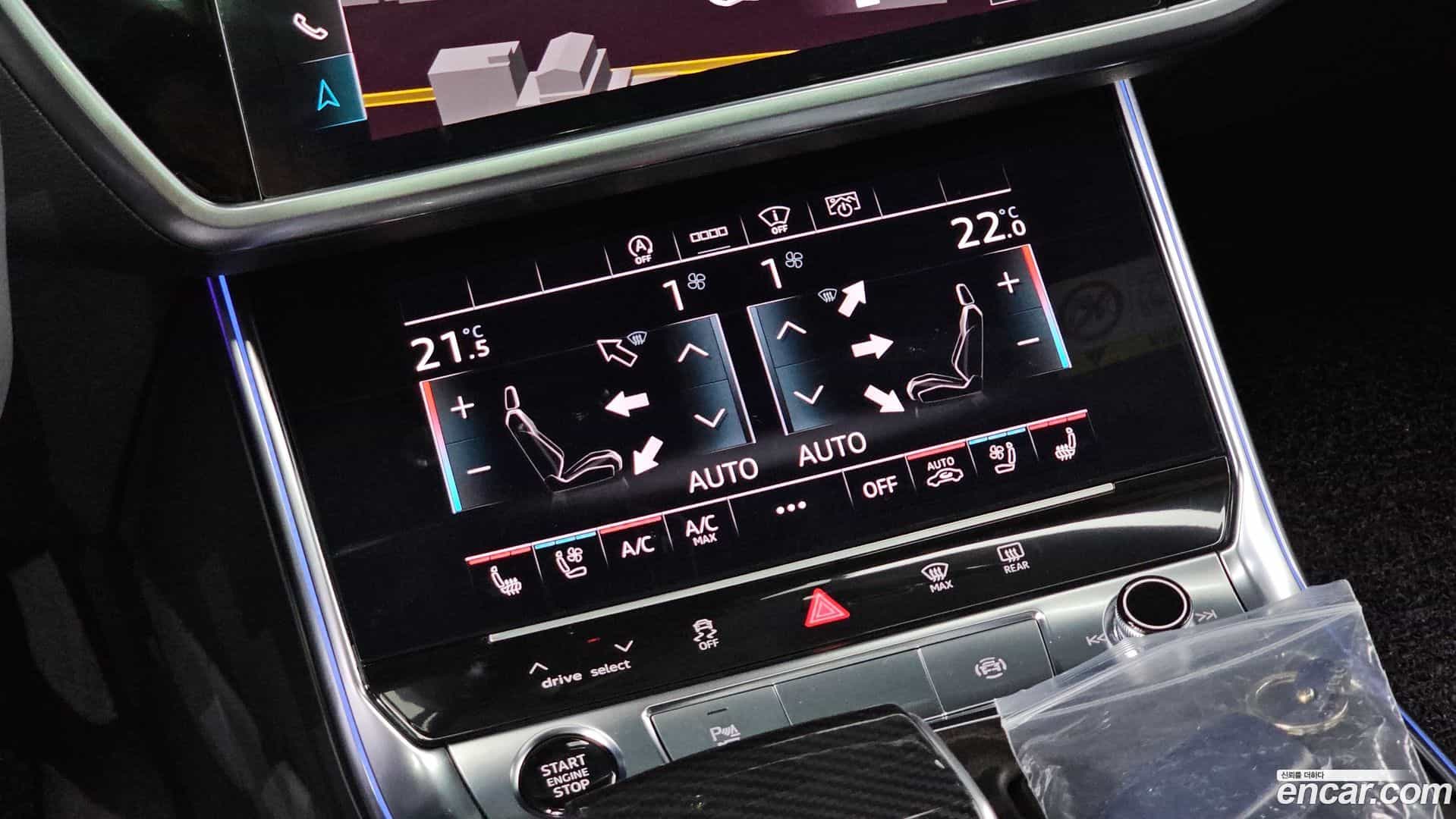 A6 Audi 2021.6-OPTION-022