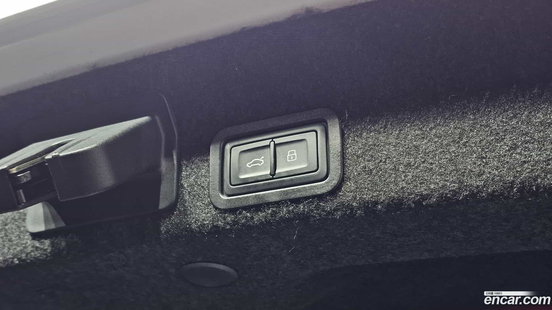A6 Audi 2021.6-OPTION-024