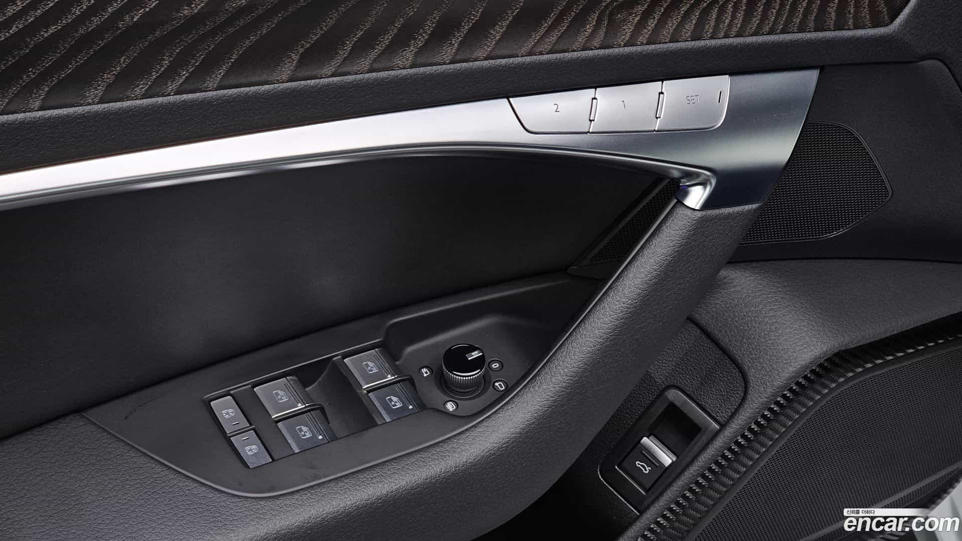 A6 Audi 2021.6-OPTION-040