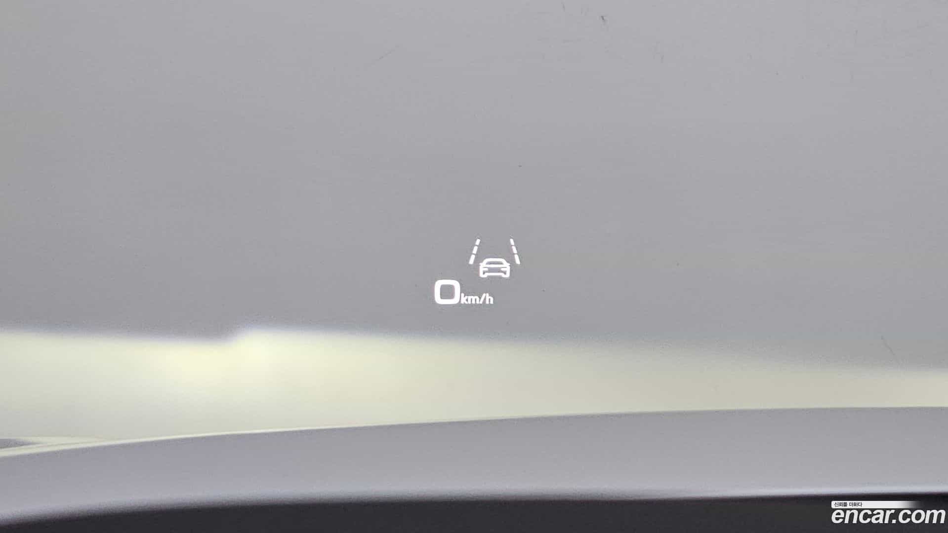 A6 Audi 2021.6-OPTION-042