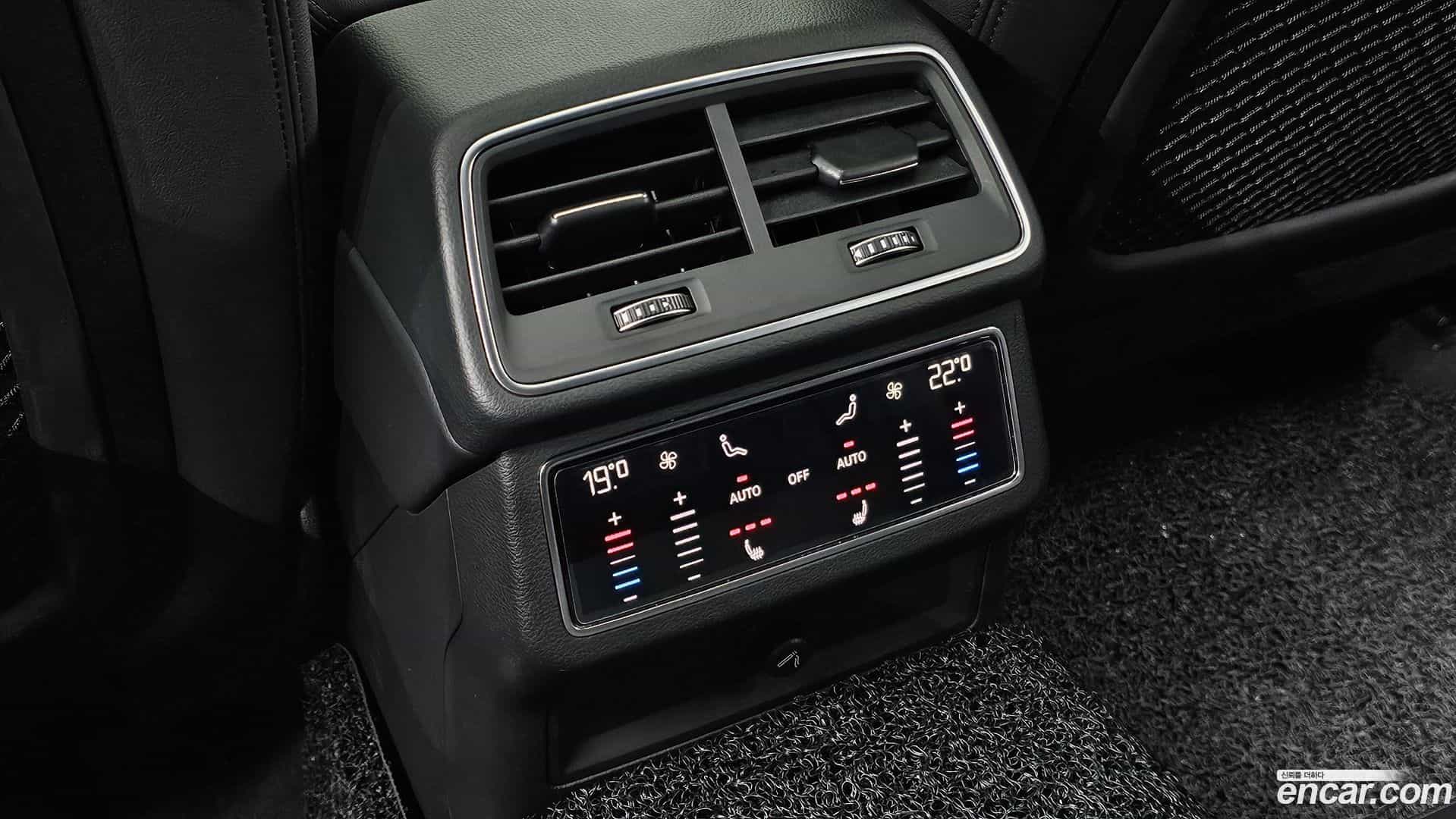 A6 Audi 2021.6-OPTION-043