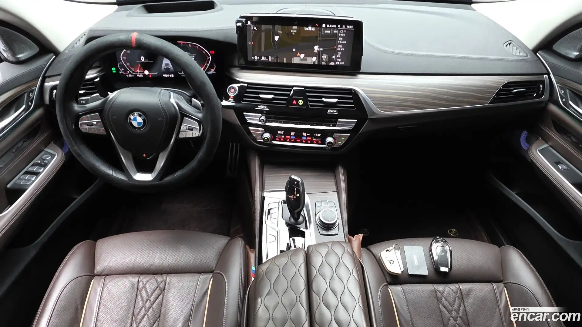 Gran Turismo BMW 2022.4-INNER-007