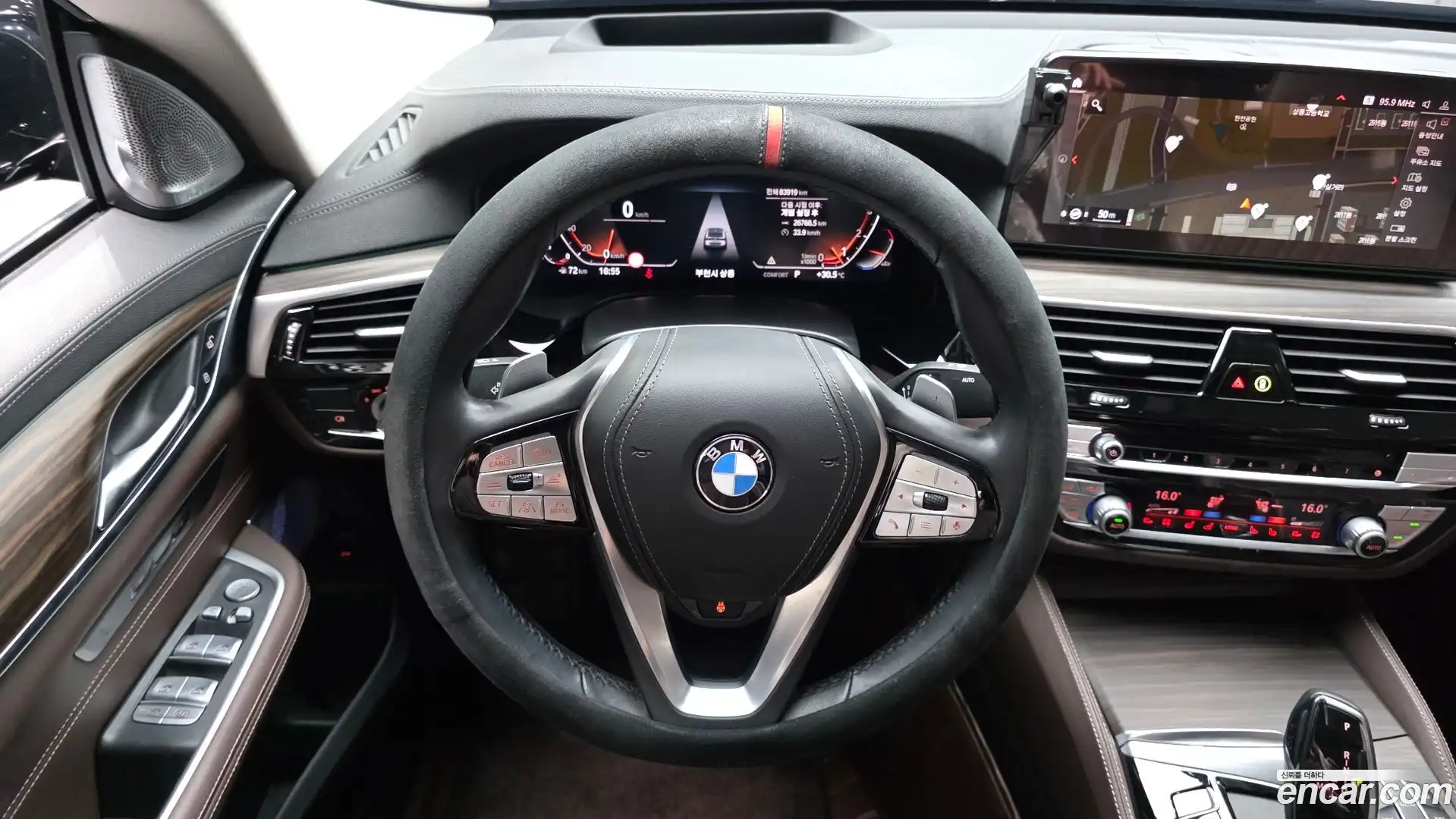 Gran Turismo BMW 2022.4-OPTION-017
