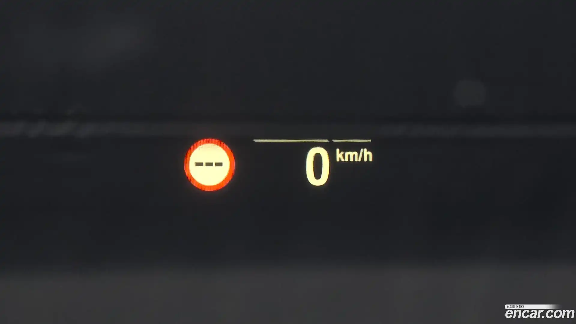 Gran Turismo BMW 2022.4-OPTION-020