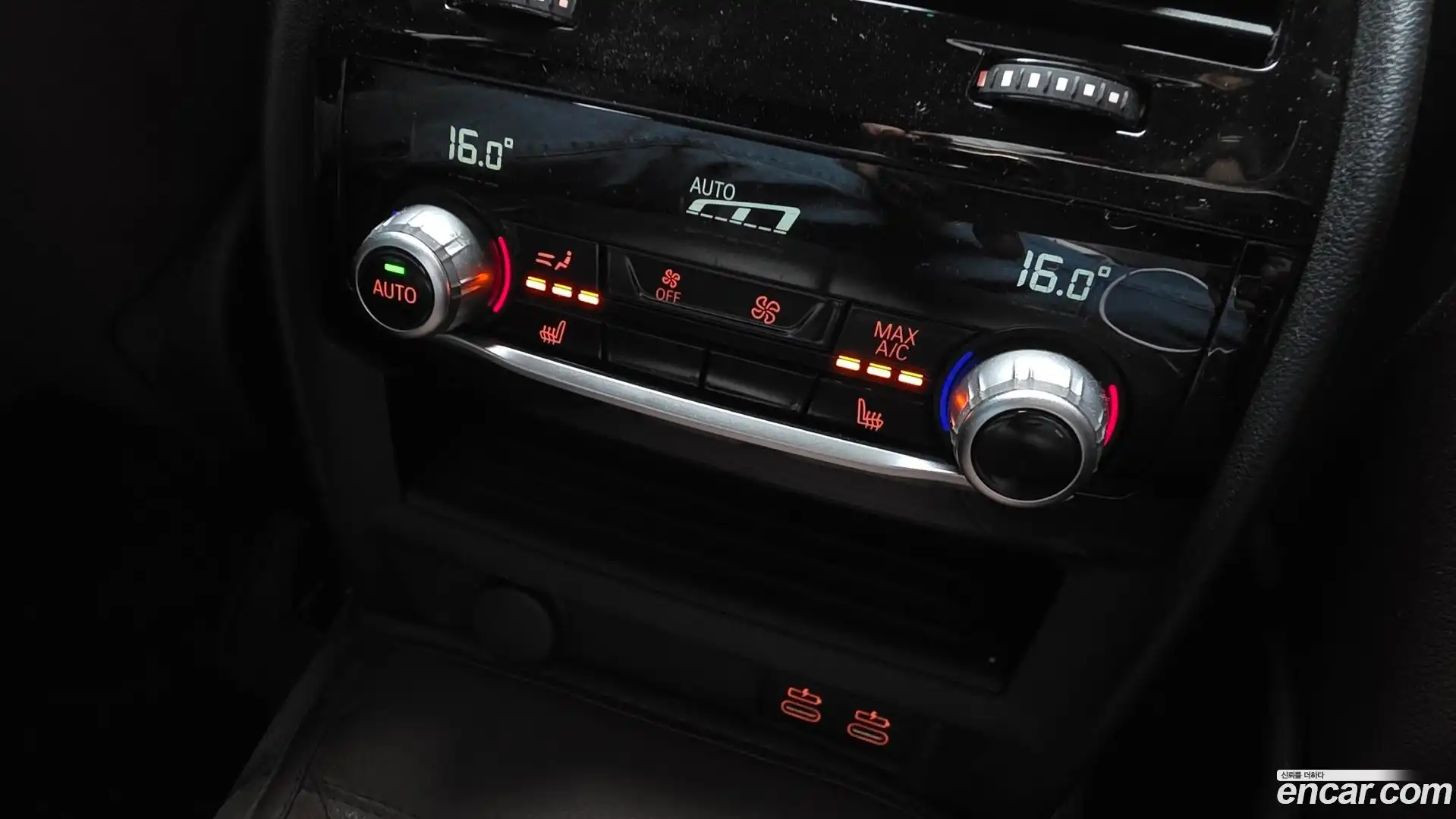 Gran Turismo BMW 2022.4-OPTION-022