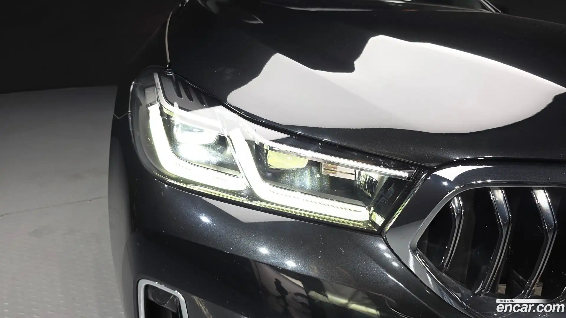 Gran Turismo BMW 2022.4-OUTER-032