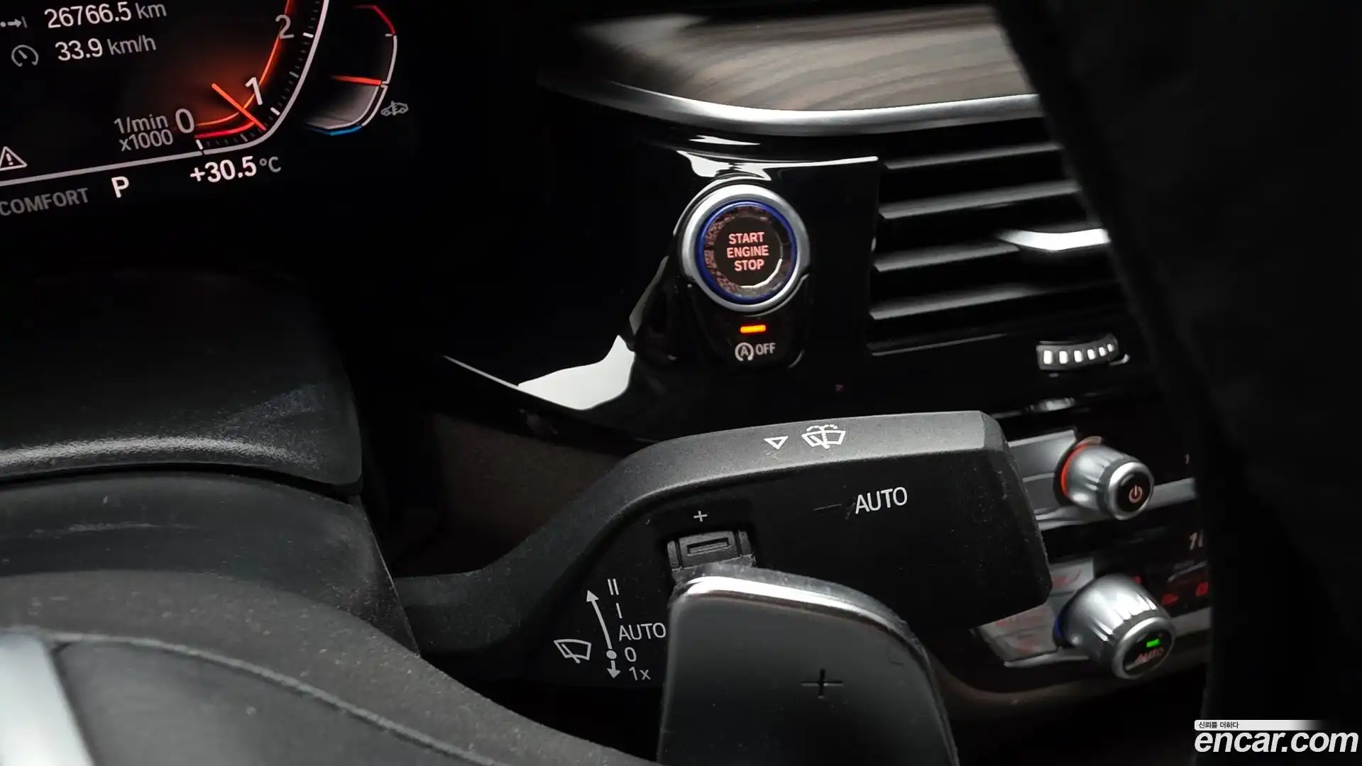 Gran Turismo BMW 2022.4-OPTION-040