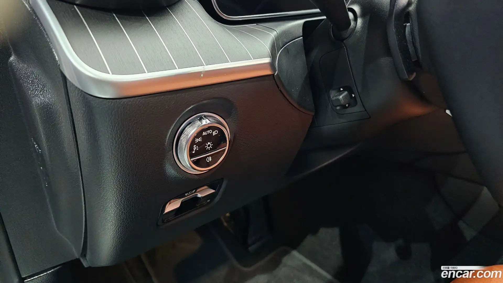 C-Class Mercedes-Benz 2024.7-OPTION-024