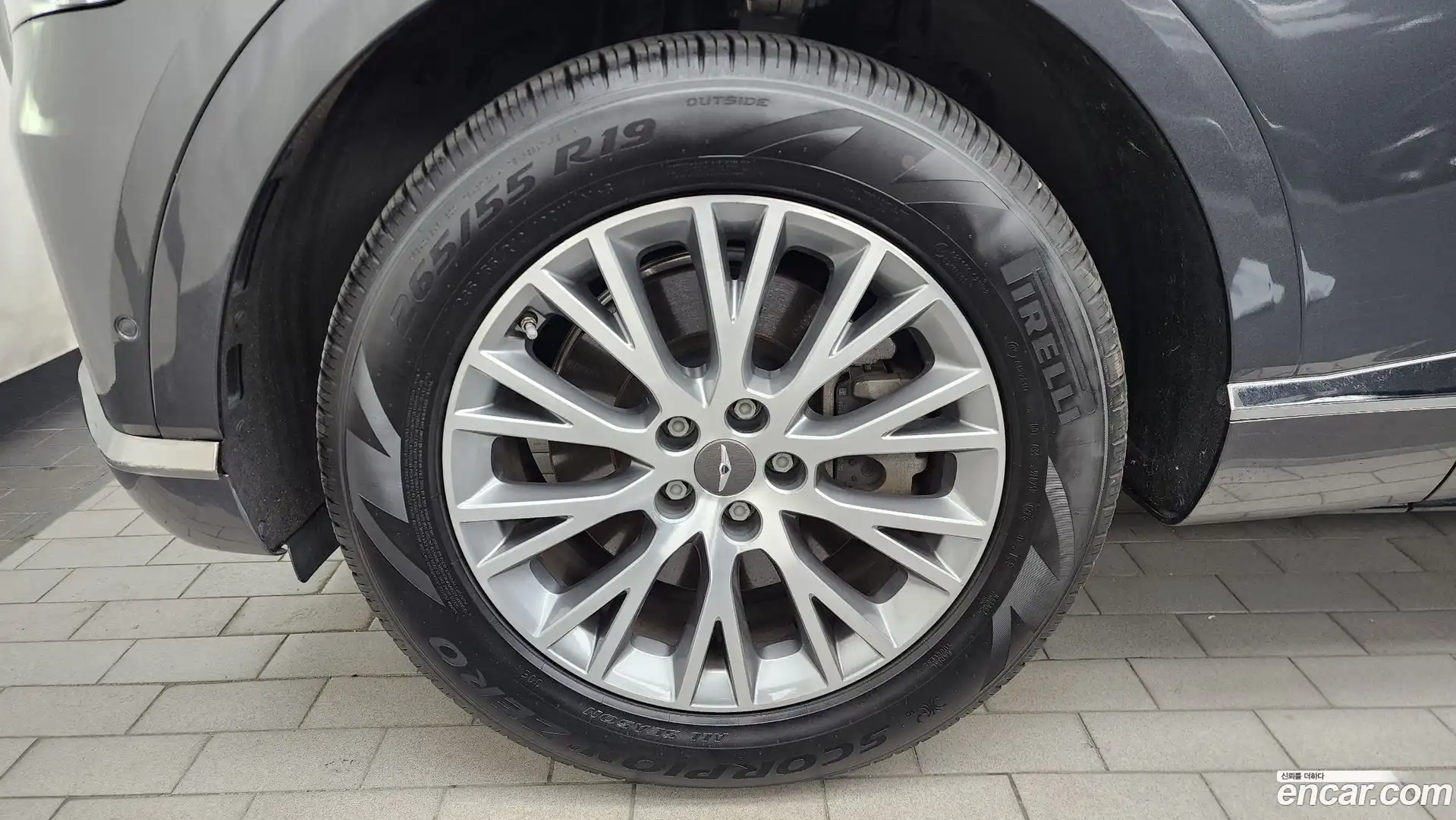 GV80 Genesis 2020.5-OUTER-005