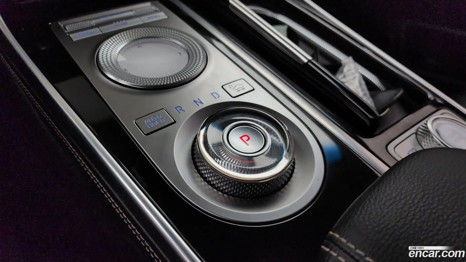 GV80 Genesis 2020.5-INNER-009