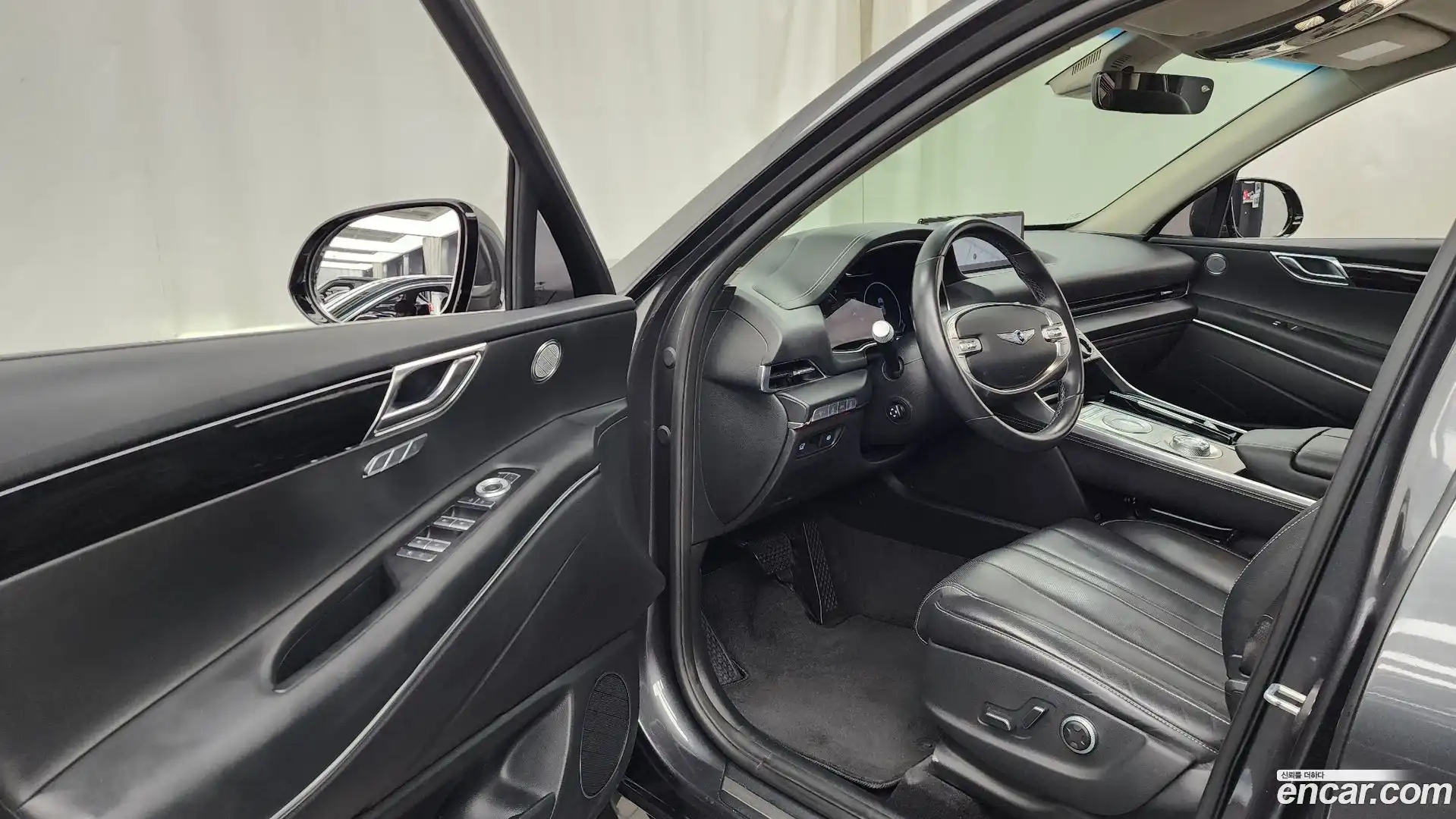 GV80 Genesis 2020.5-INNER-010