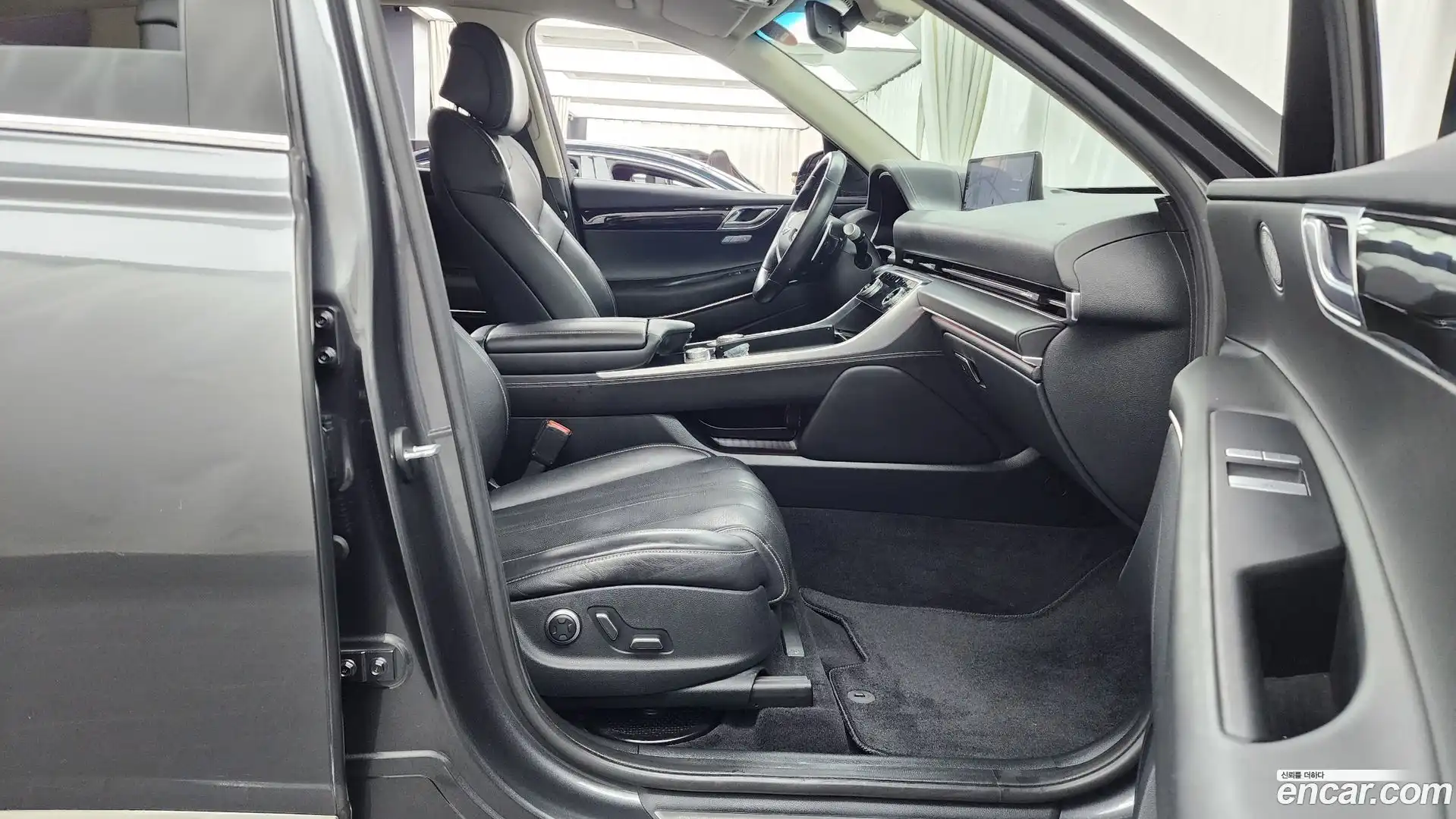 GV80 Genesis 2020.5-OPTION-015