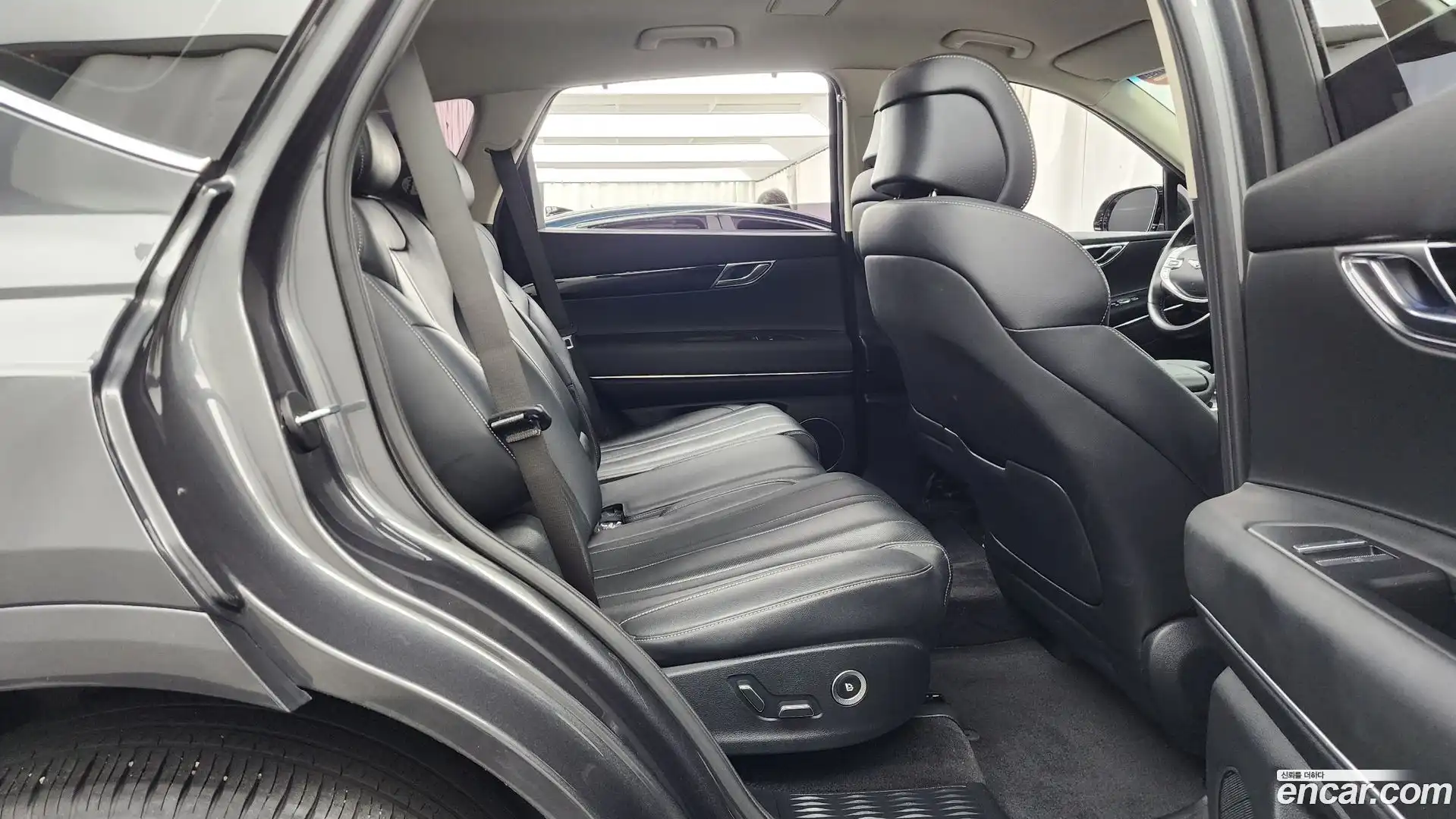 GV80 Genesis 2020.5-OPTION-016