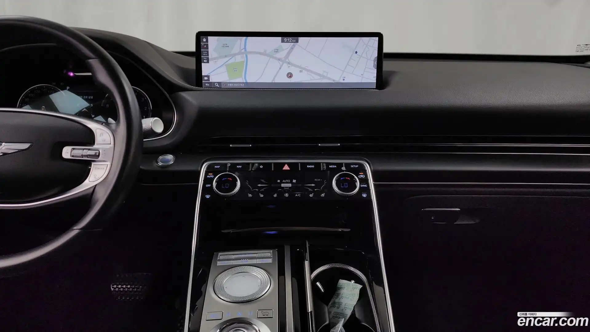 GV80 Genesis 2020.5-OPTION-018