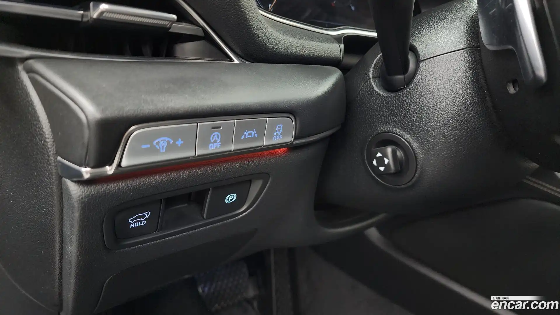 GV80 Genesis 2020.5-OPTION-020