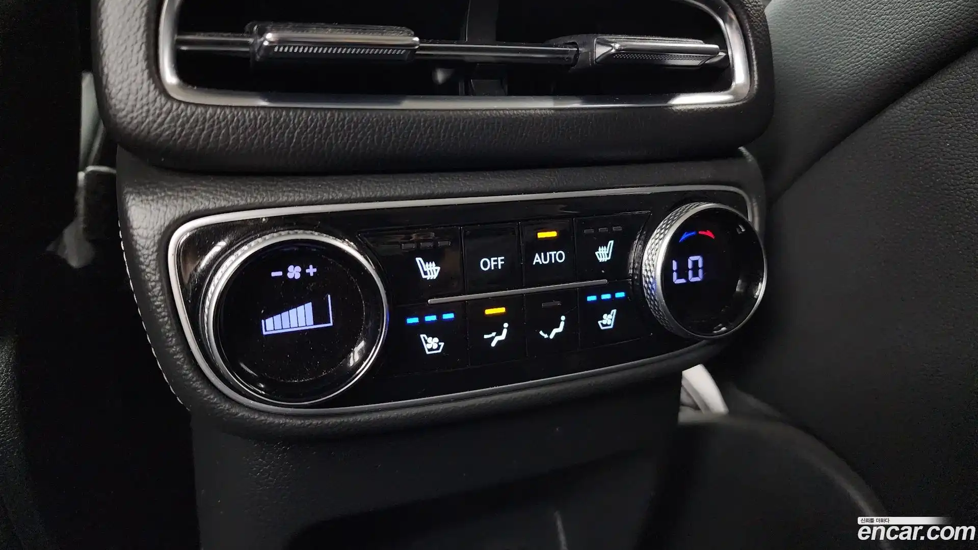 GV80 Genesis 2020.5-OPTION-023