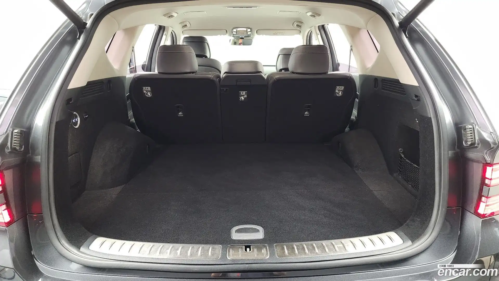 GV80 Genesis 2020.5-OPTION-024