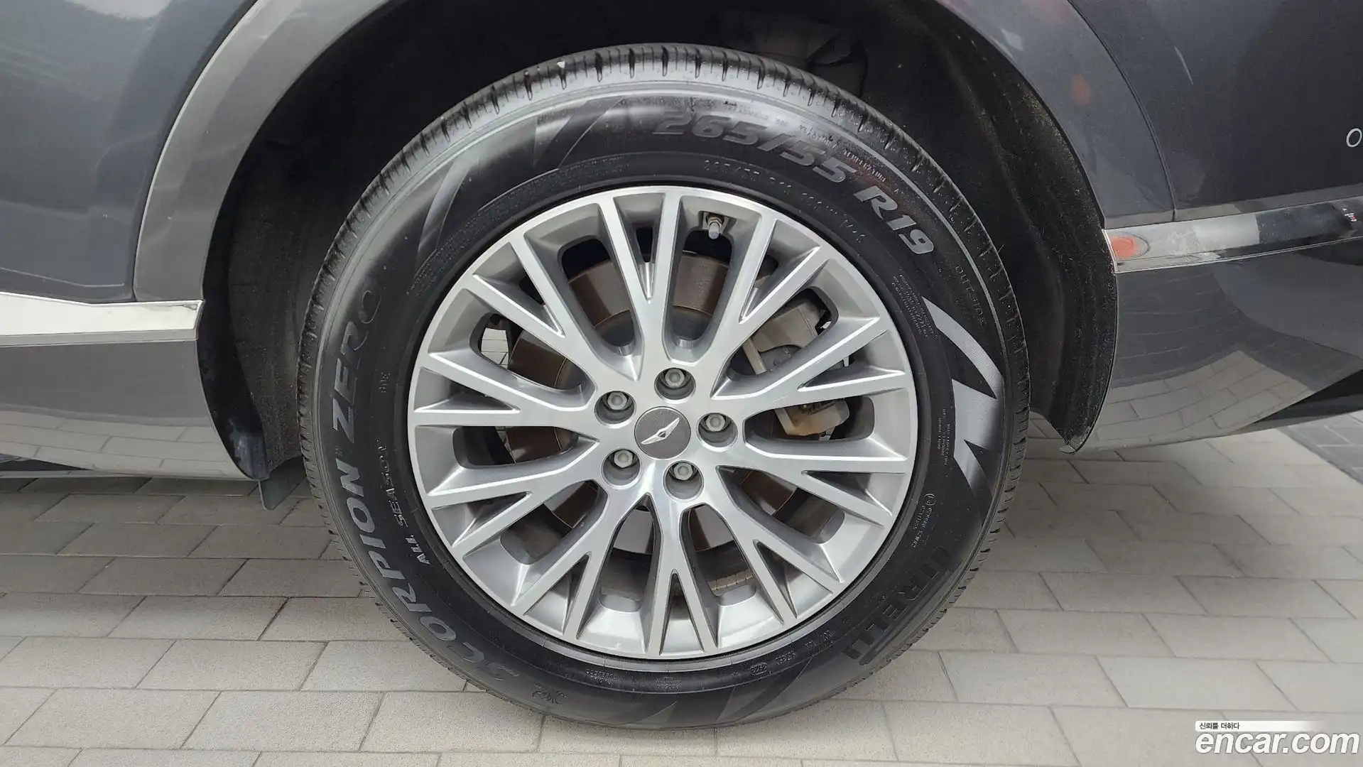 GV80 Genesis 2020.5-OUTER-031