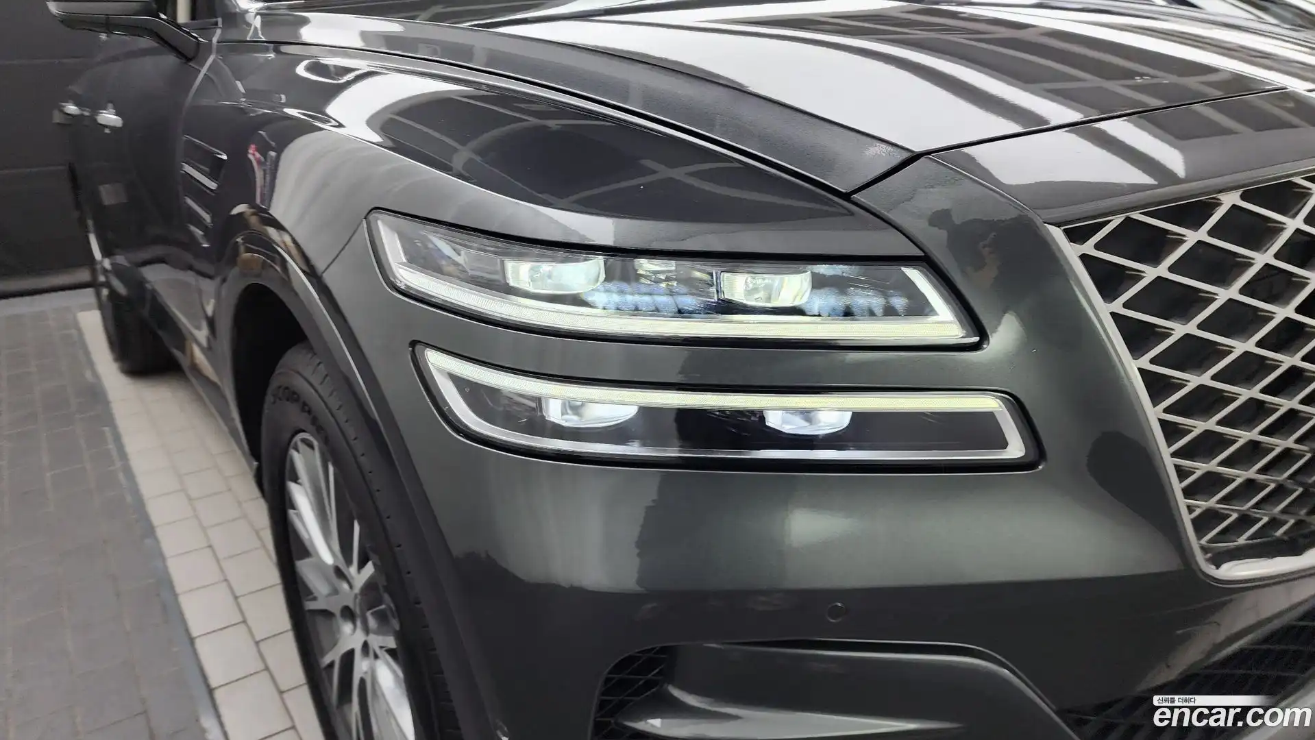 GV80 Genesis 2020.5-OUTER-032