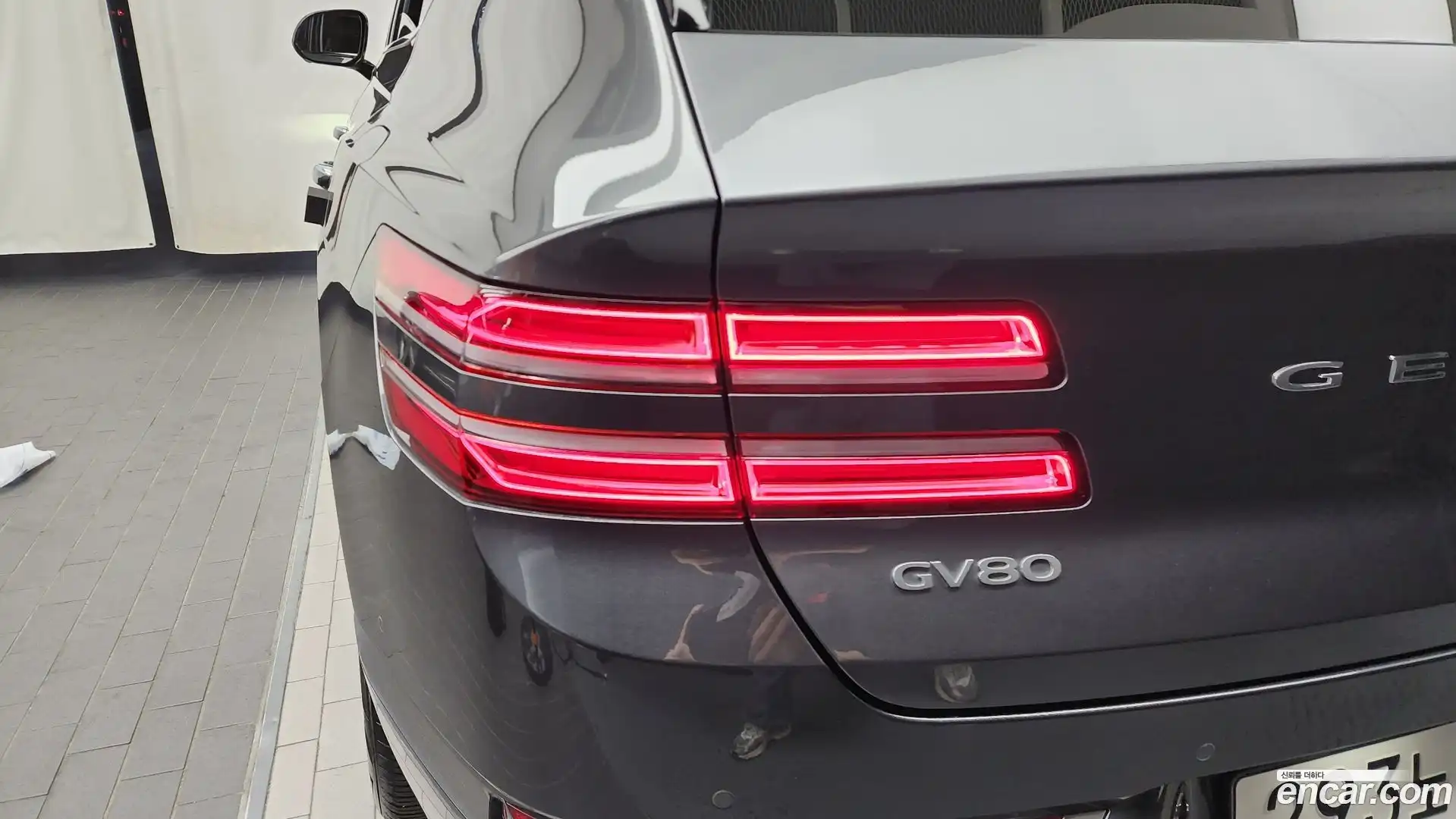 GV80 Genesis 2020.5-OUTER-033