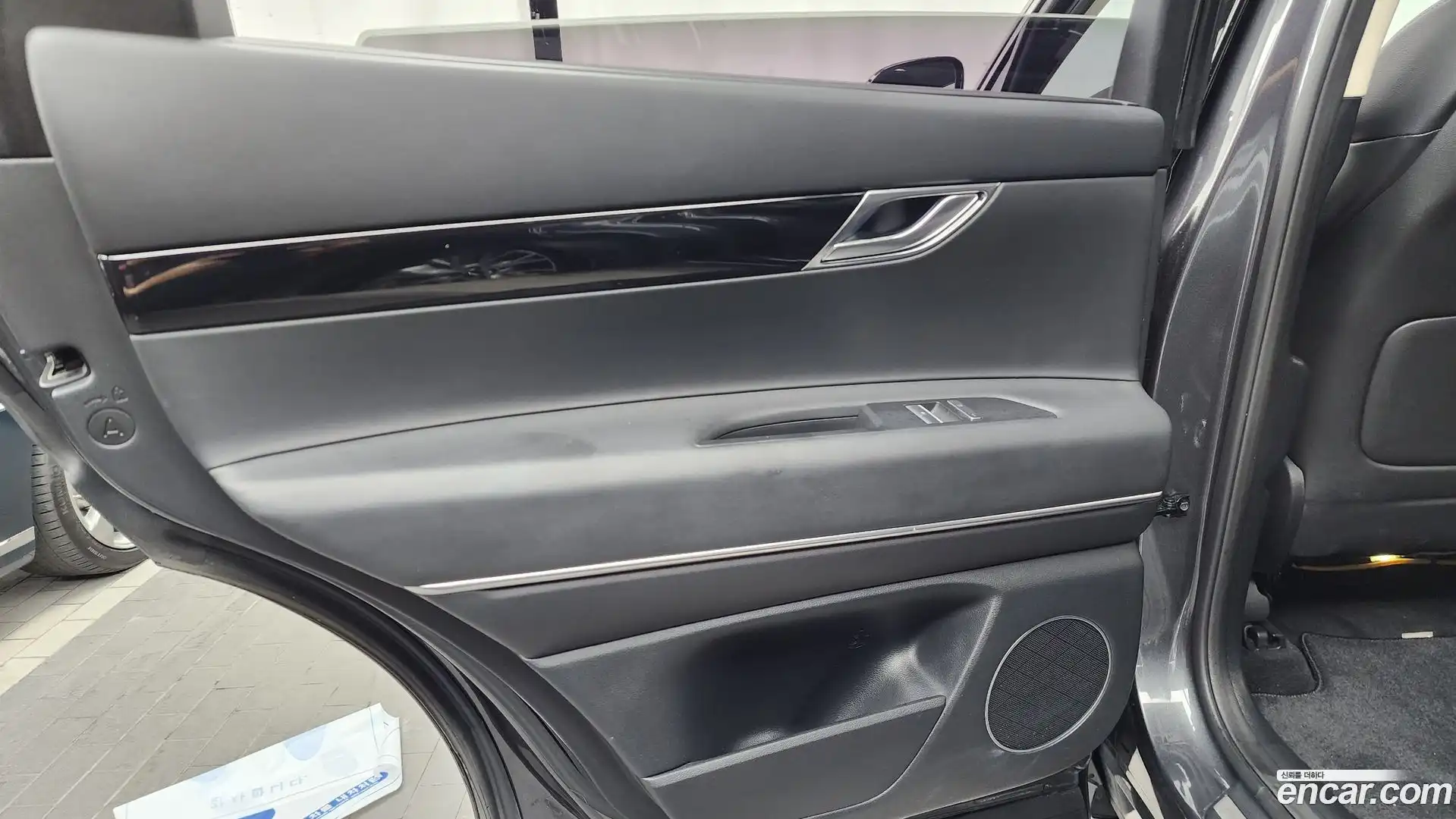 GV80 Genesis 2020.5-INNER-035