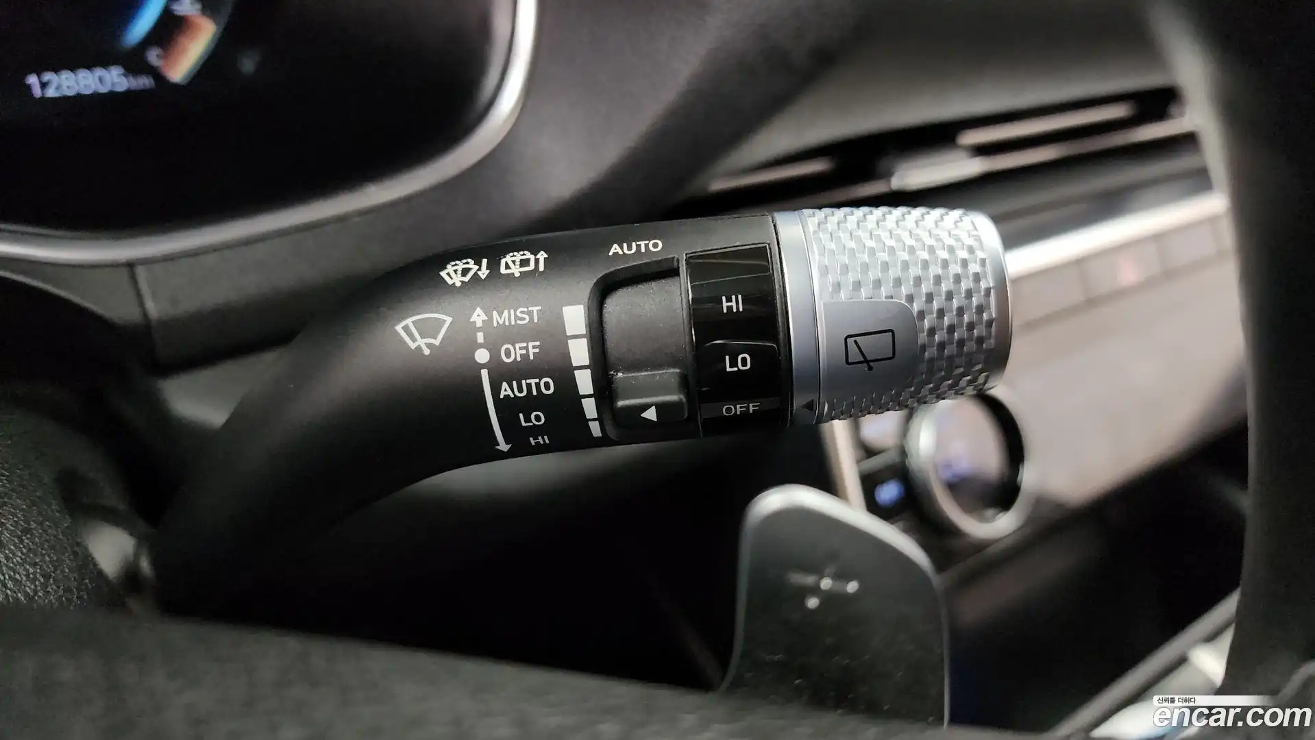 GV80 Genesis 2020.5-OPTION-042