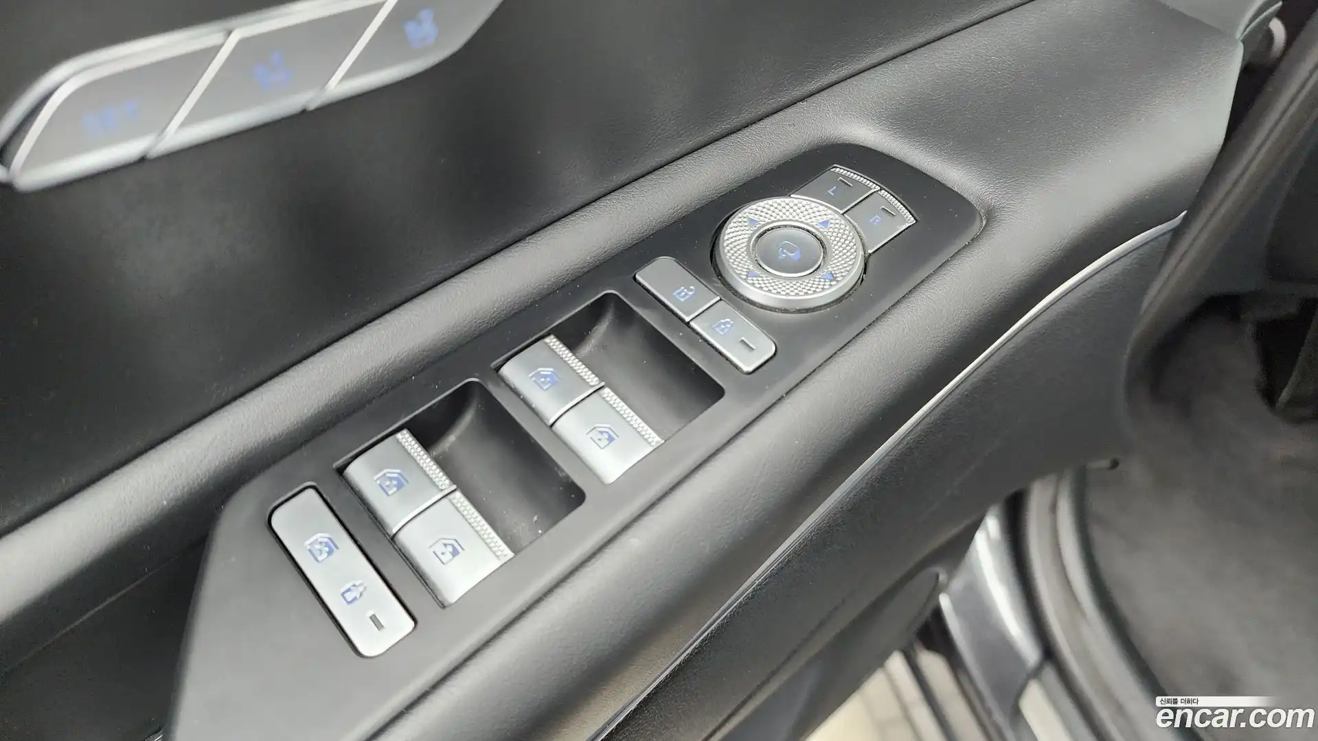 GV80 Genesis 2020.5-OPTION-043