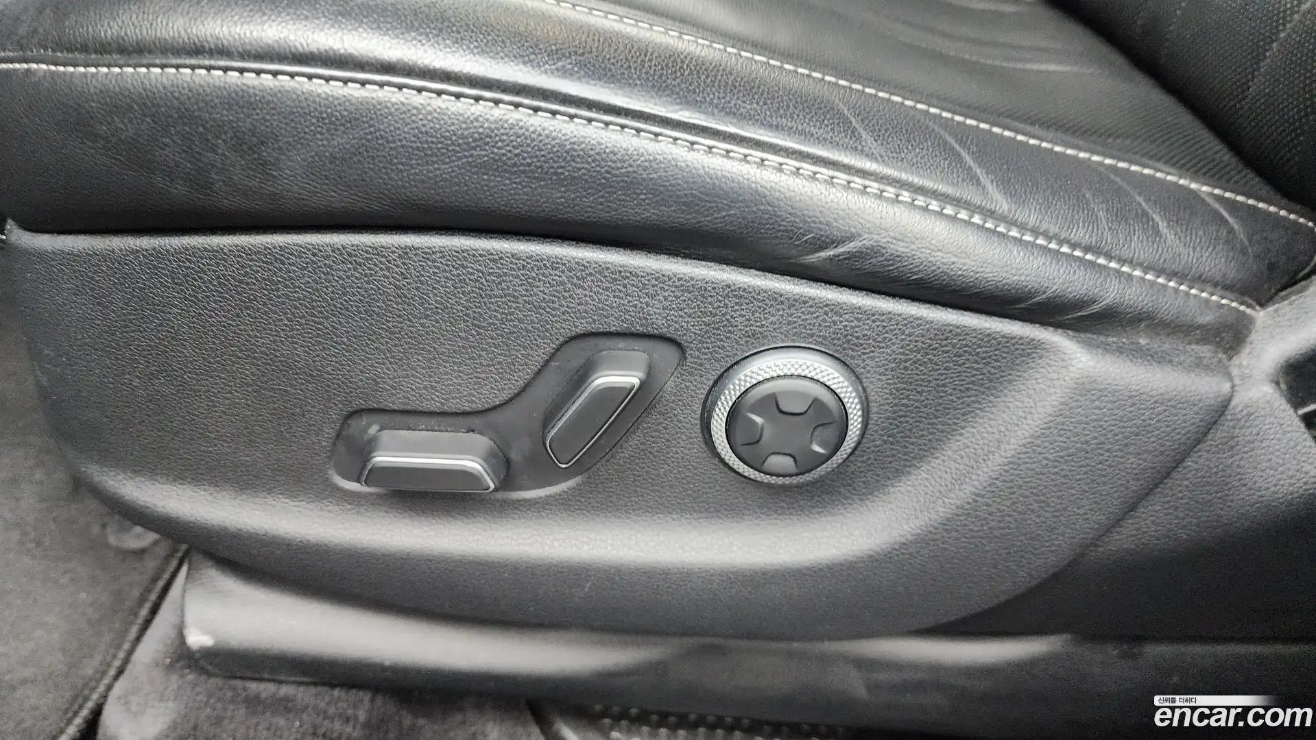 GV80 Genesis 2020.5-OPTION-045