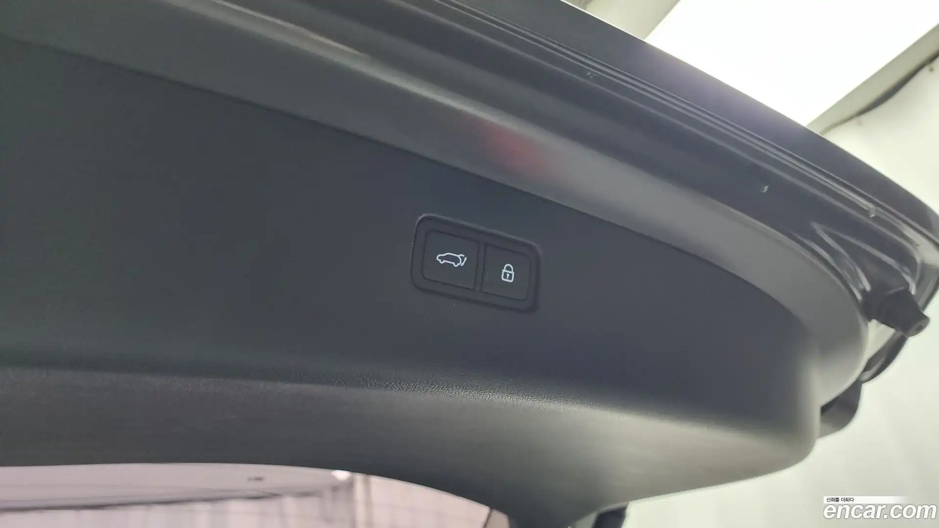 GV80 Genesis 2020.5-OPTION-046