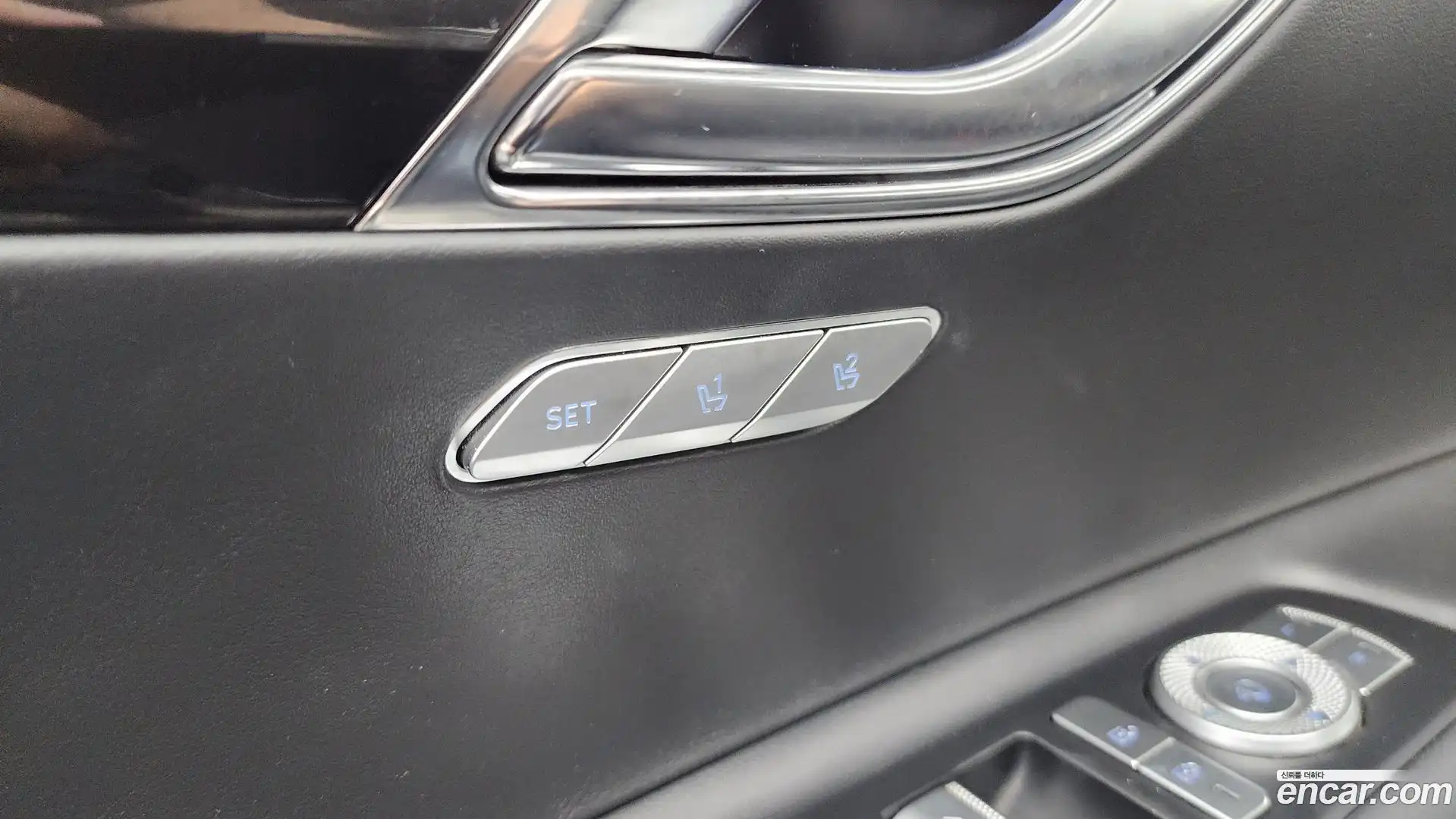 GV80 Genesis 2020.5-OPTION-047
