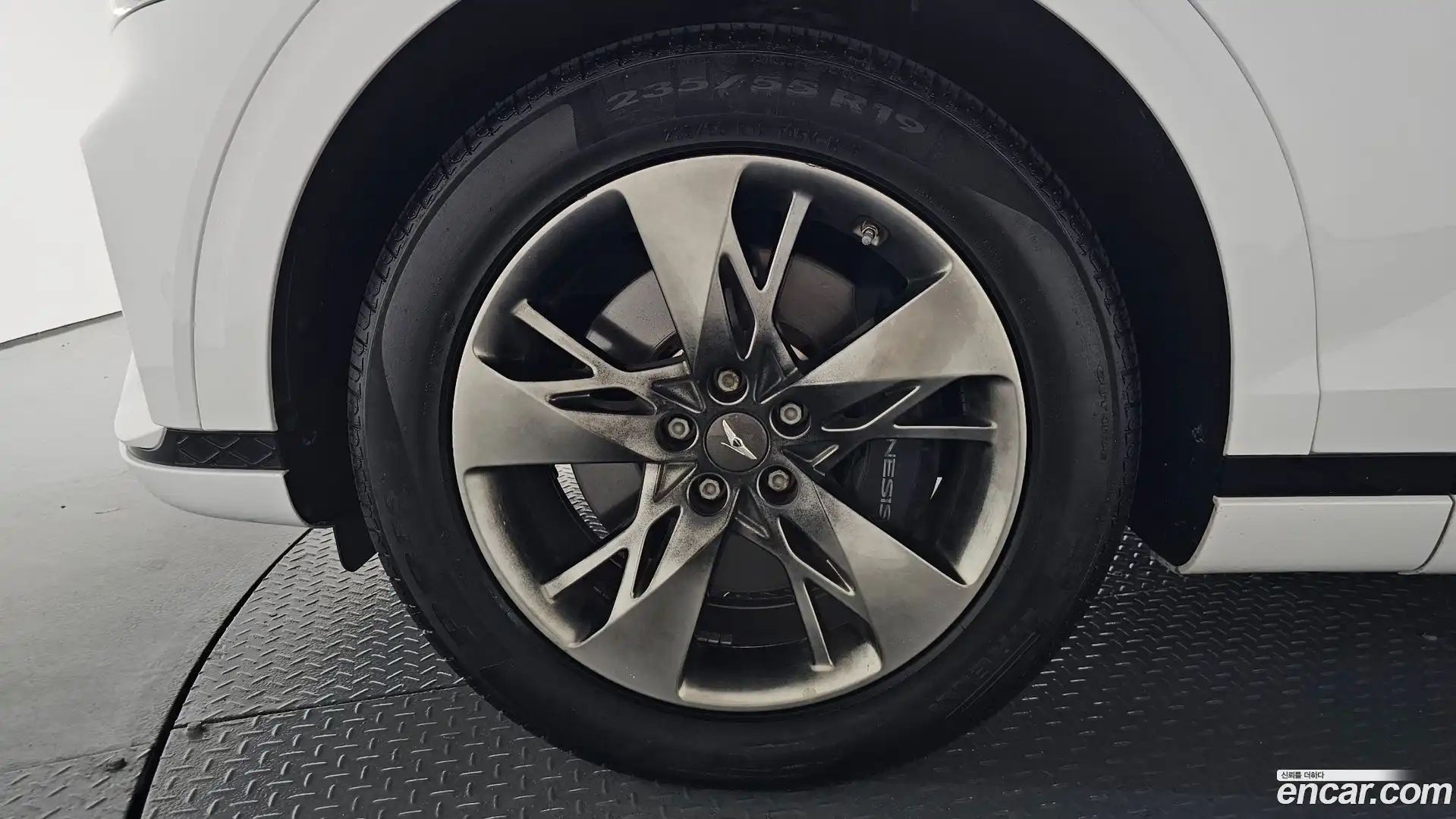GV70 Genesis 2021.2-OUTER-005