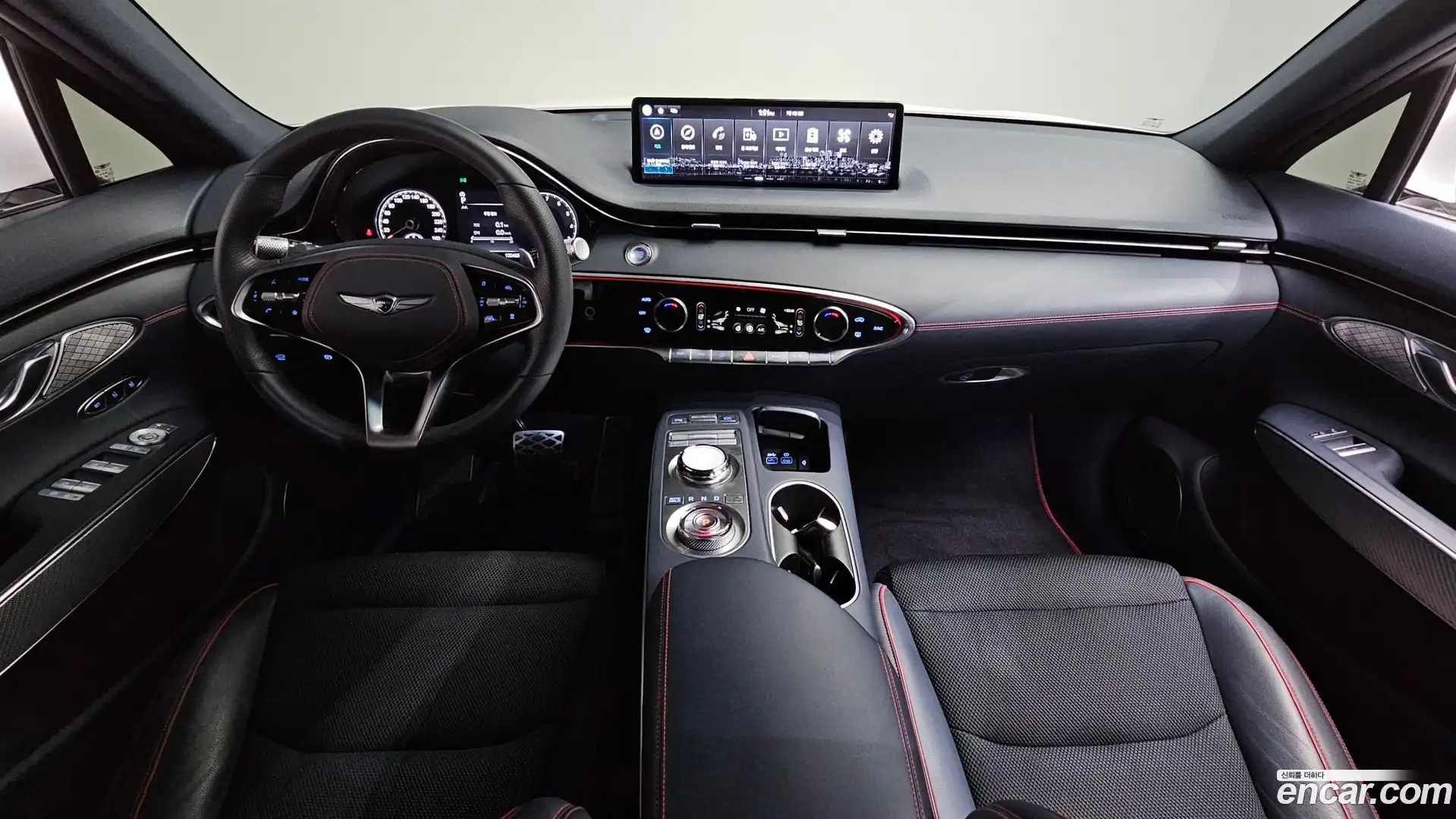 GV70 Genesis 2021.2-INNER-007