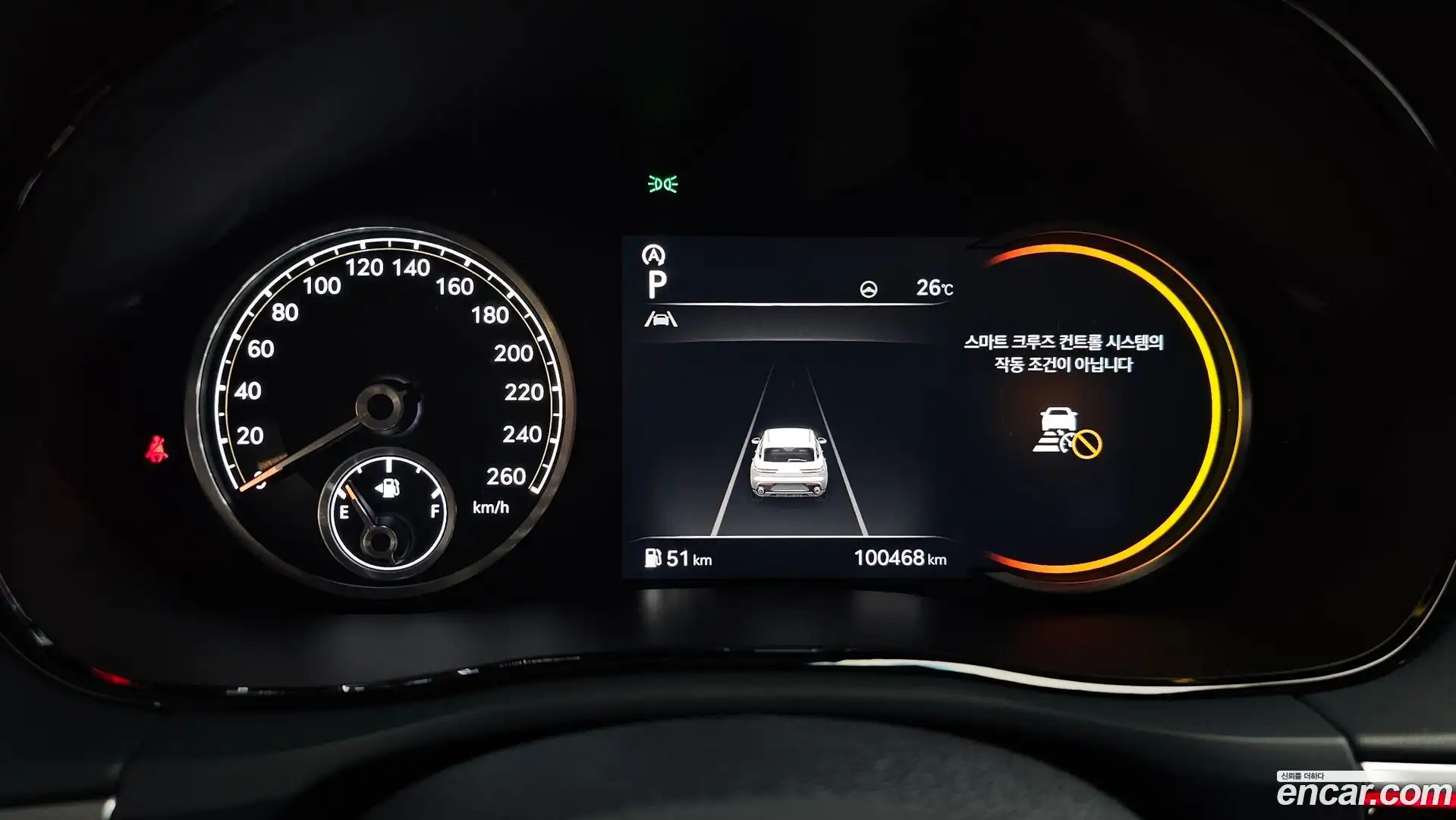 GV70 Genesis 2021.2-INNER-008