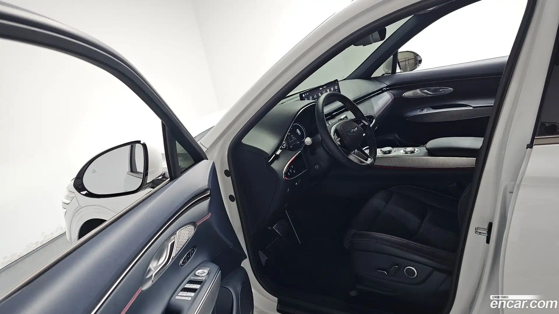 GV70 Genesis 2021.2-INNER-010