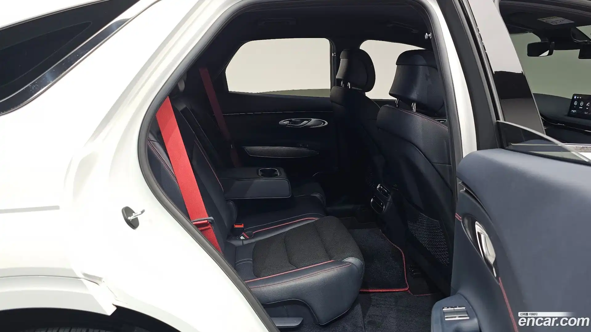 GV70 Genesis 2021.2-OPTION-015