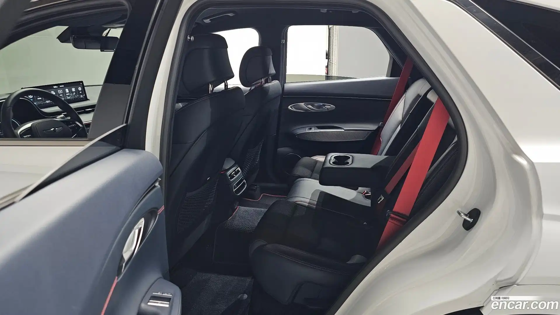 GV70 Genesis 2021.2-OPTION-016